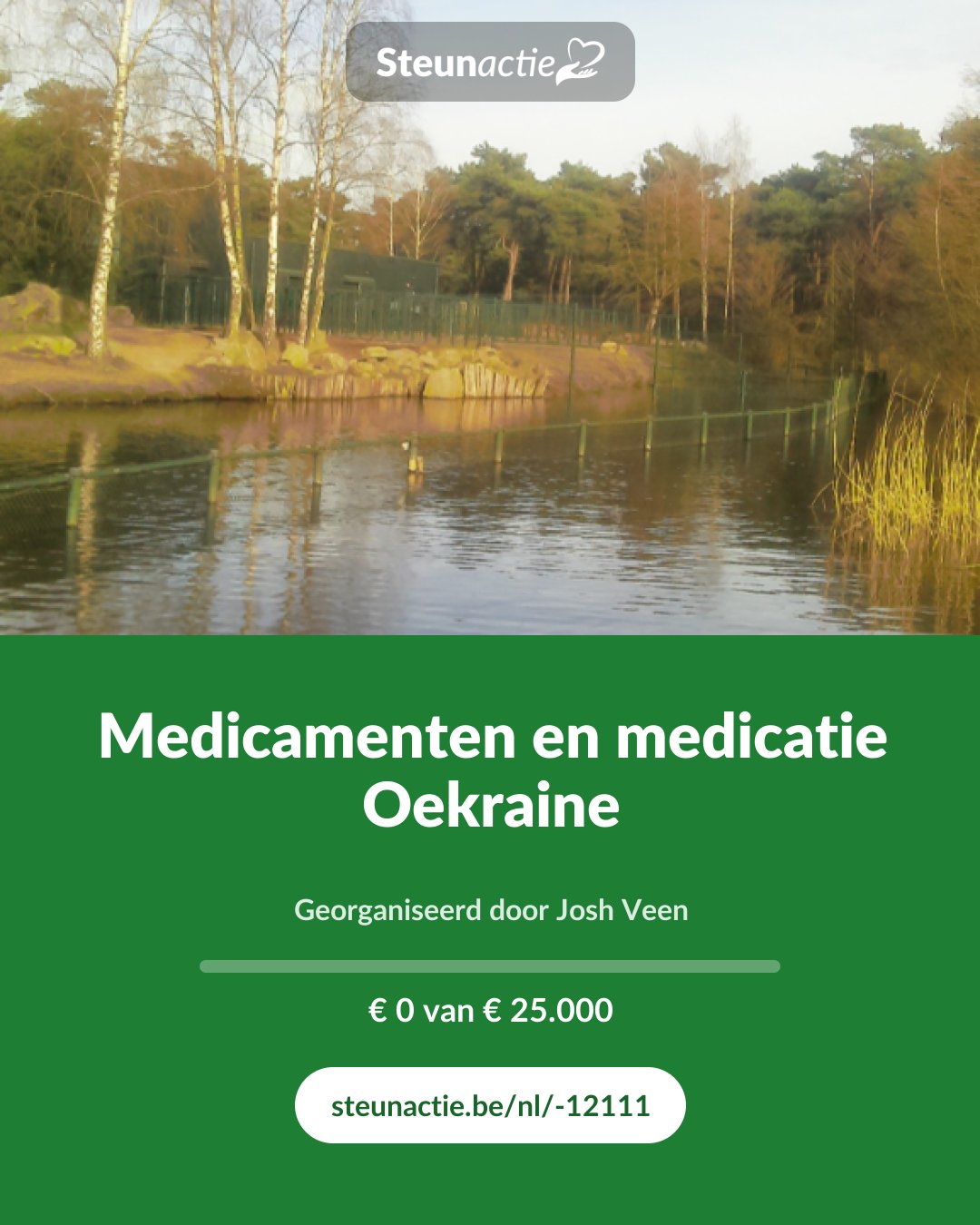 Voorbeeld van de afbeelding