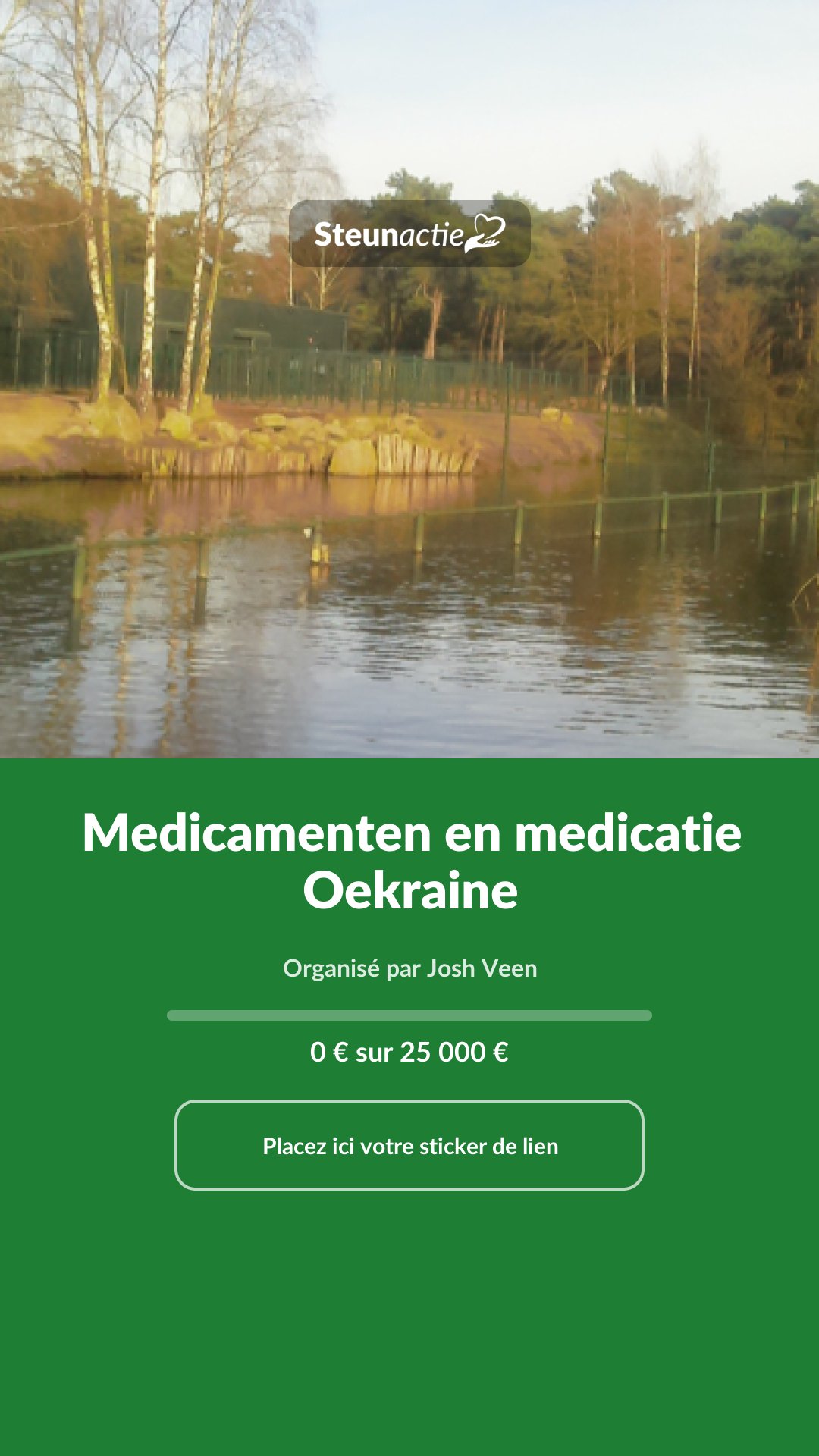 Aperçu de l'image
