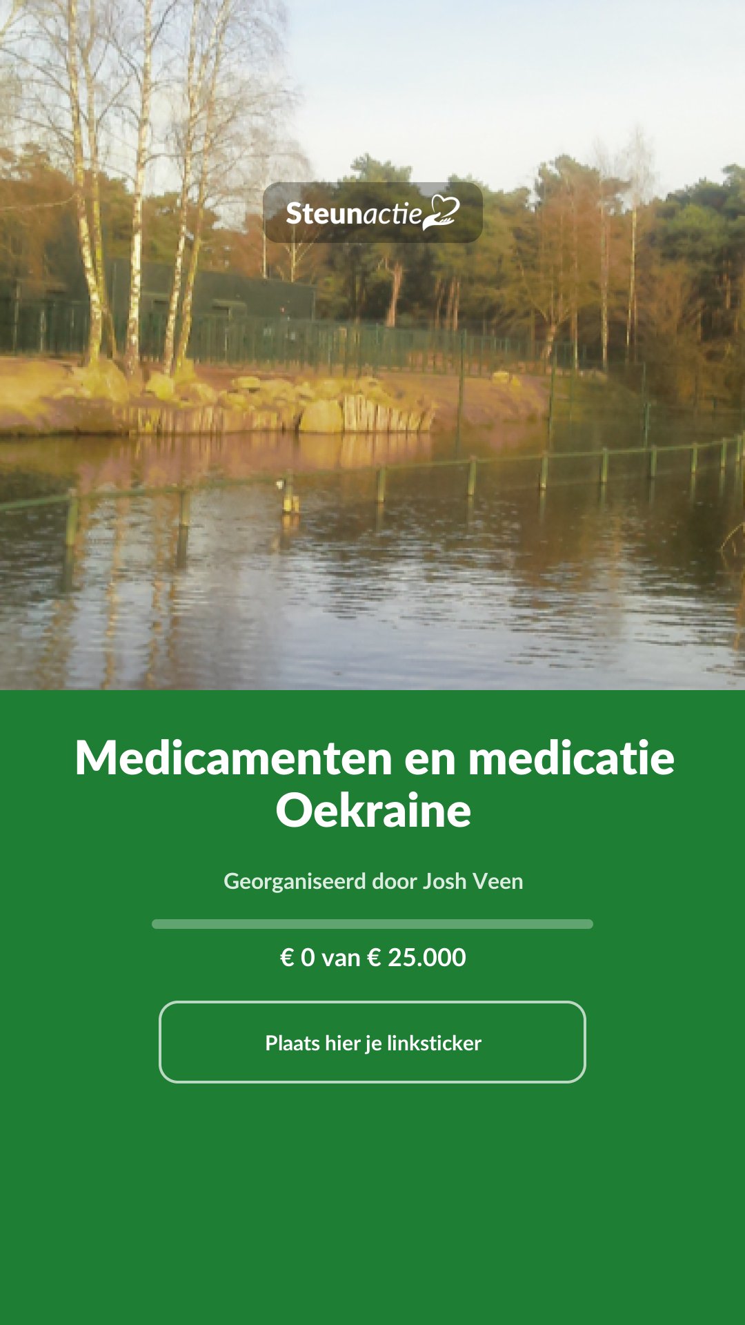 Voorbeeld van de afbeelding