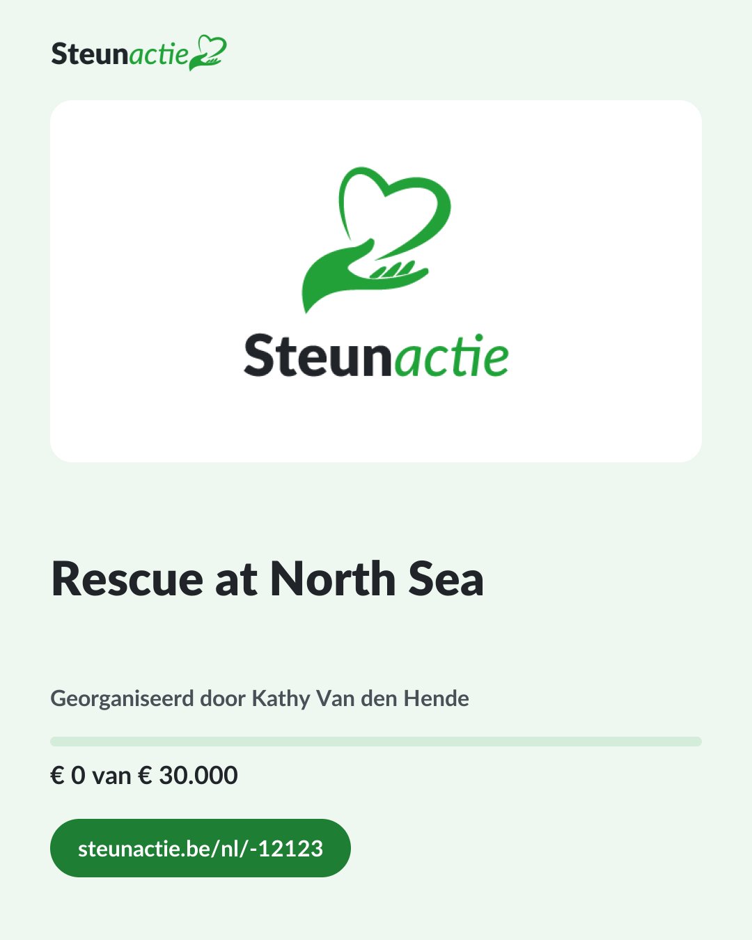 Voorbeeld van de afbeelding