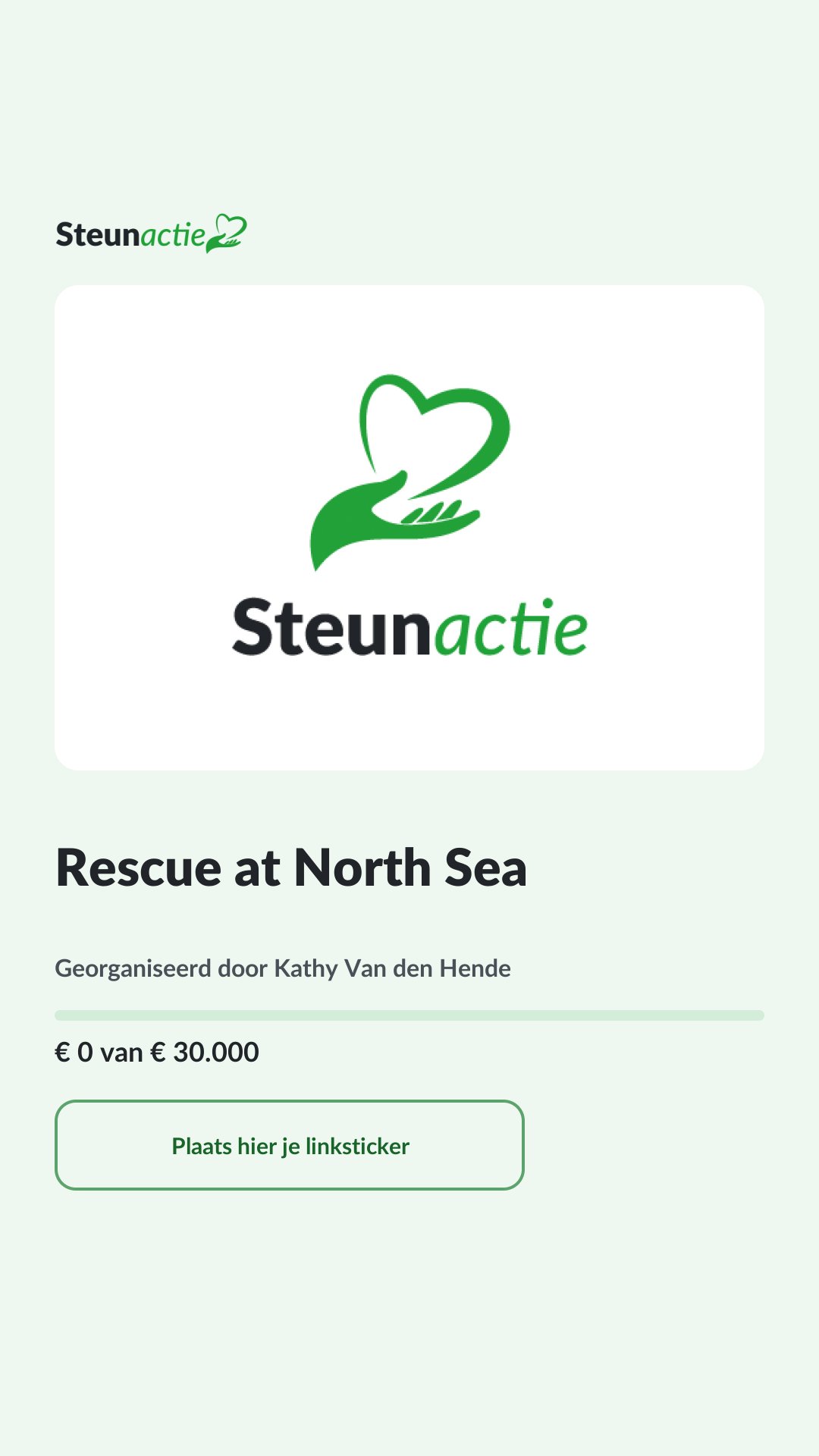 Voorbeeld van de afbeelding