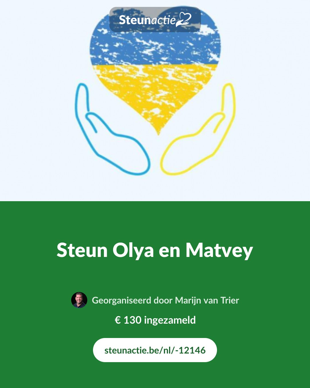 Voorbeeld van de afbeelding