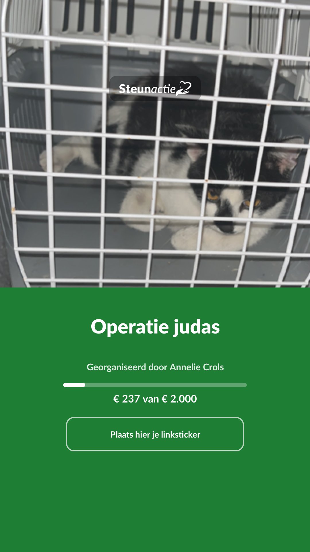 Voorbeeld van de afbeelding