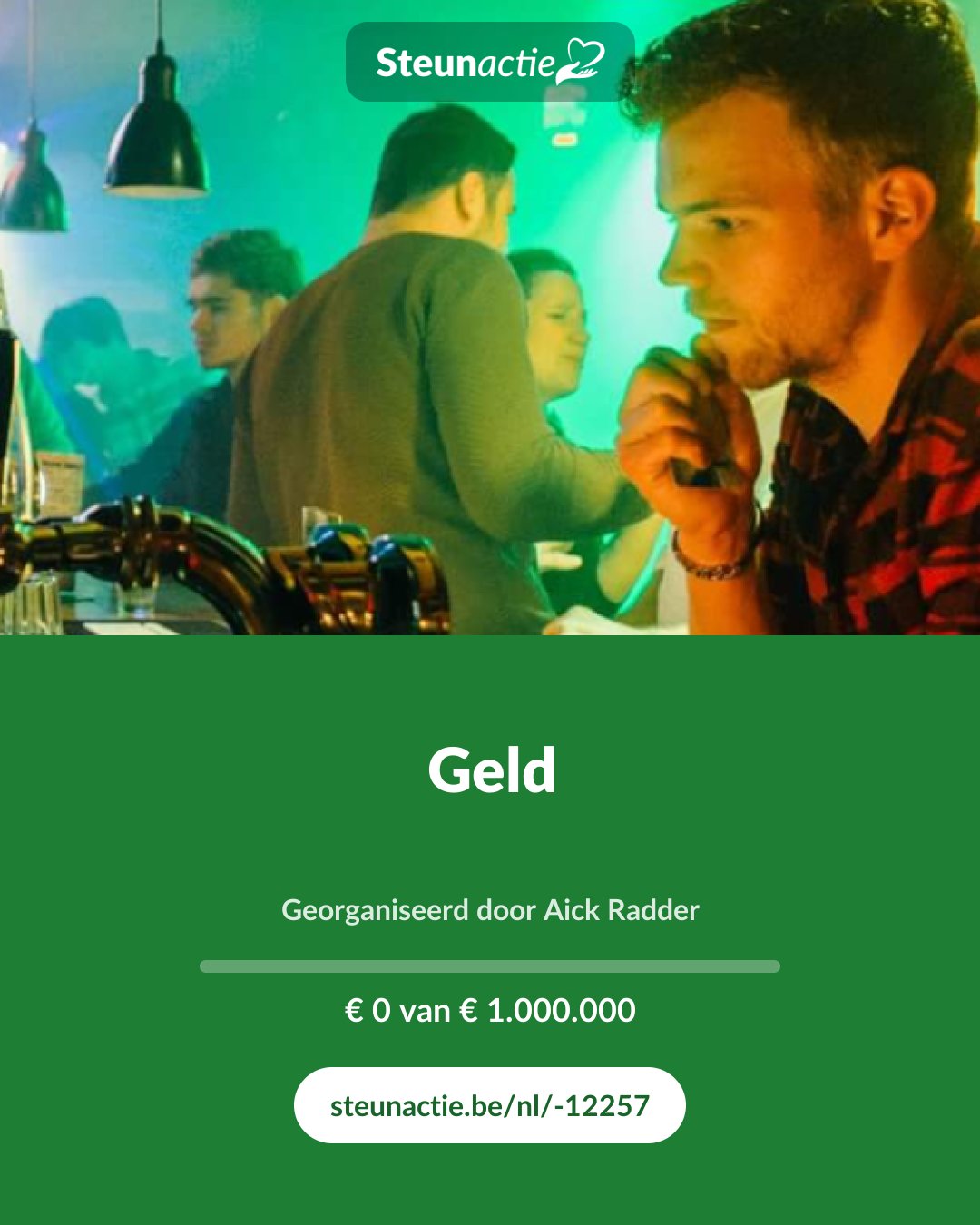 Voorbeeld van de afbeelding