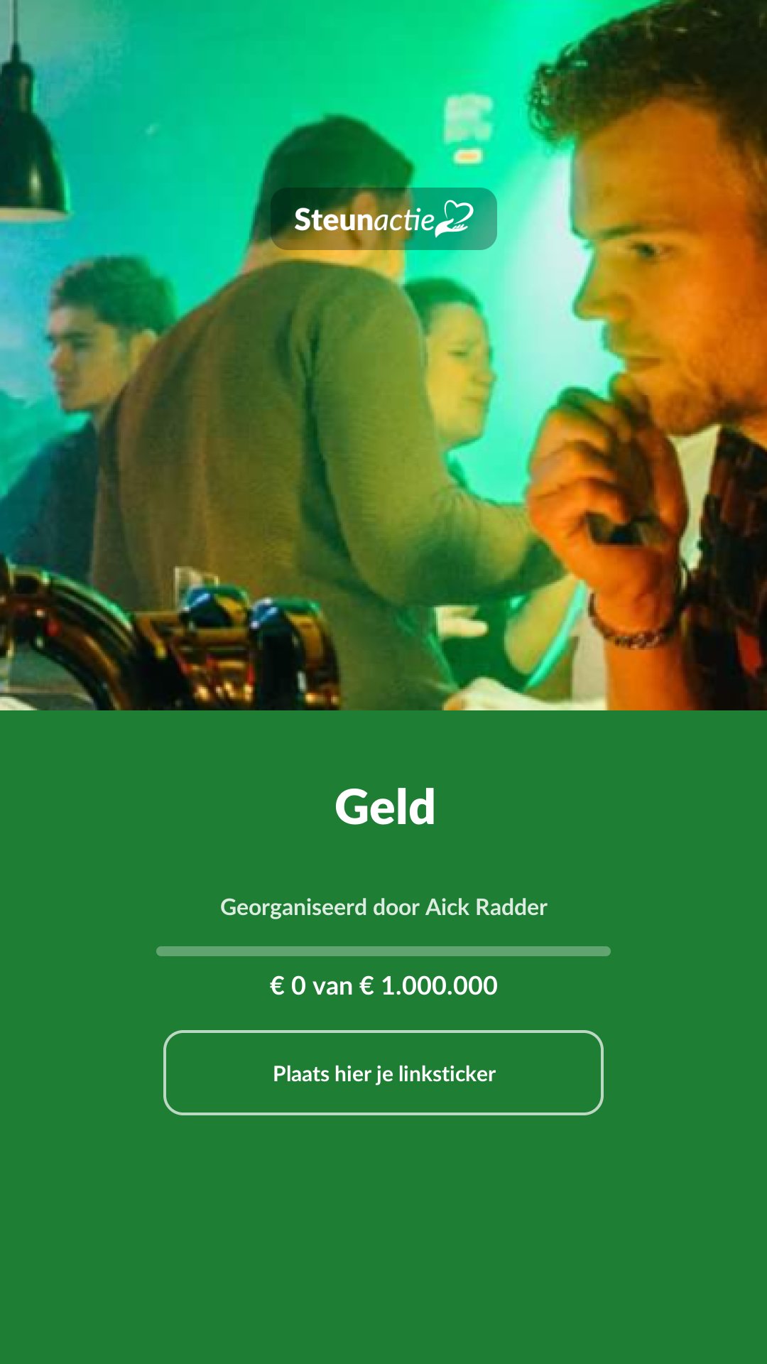 Voorbeeld van de afbeelding