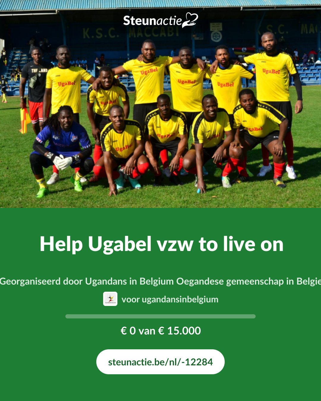 Voorbeeld van de afbeelding
