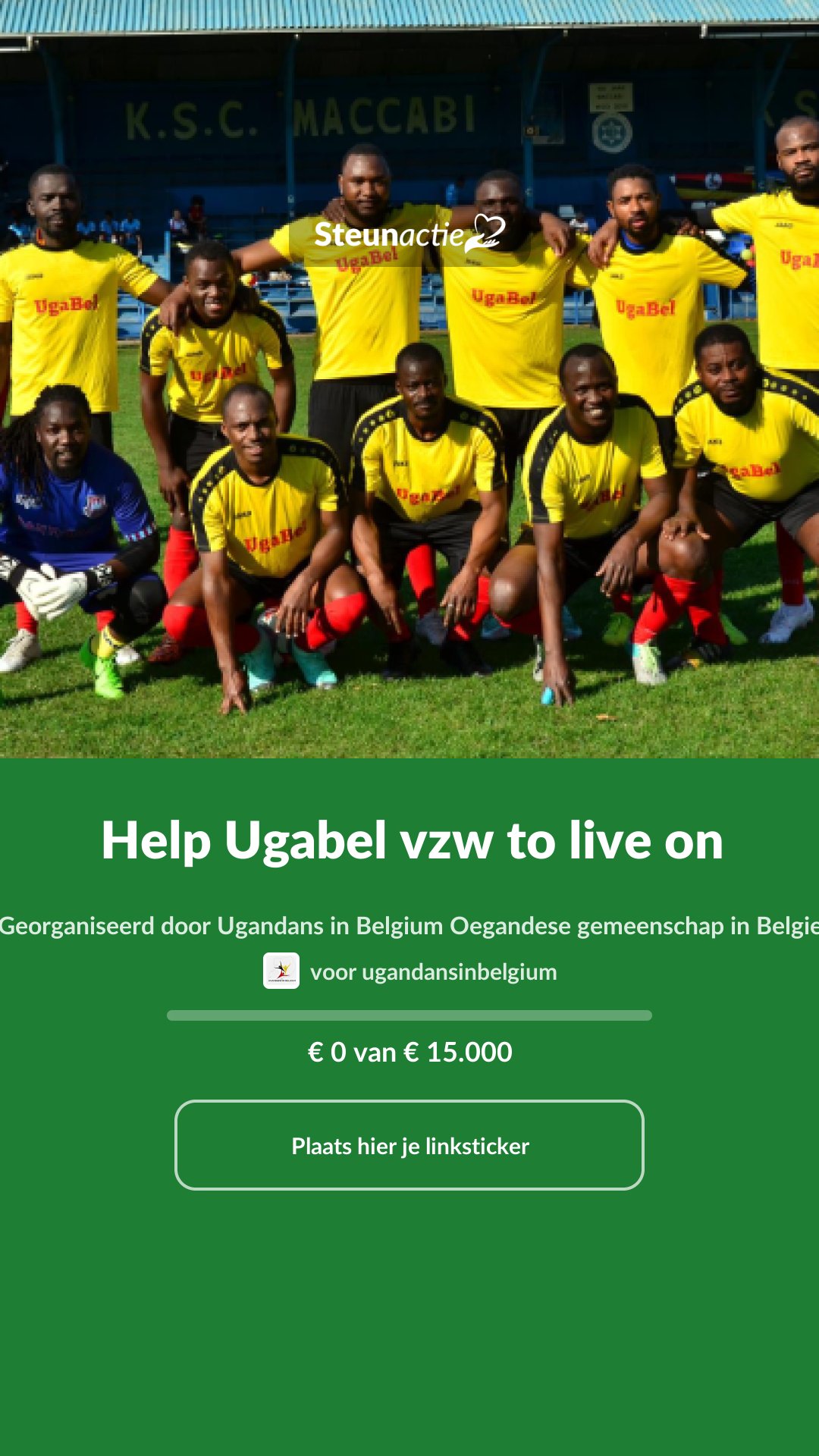 Voorbeeld van de afbeelding