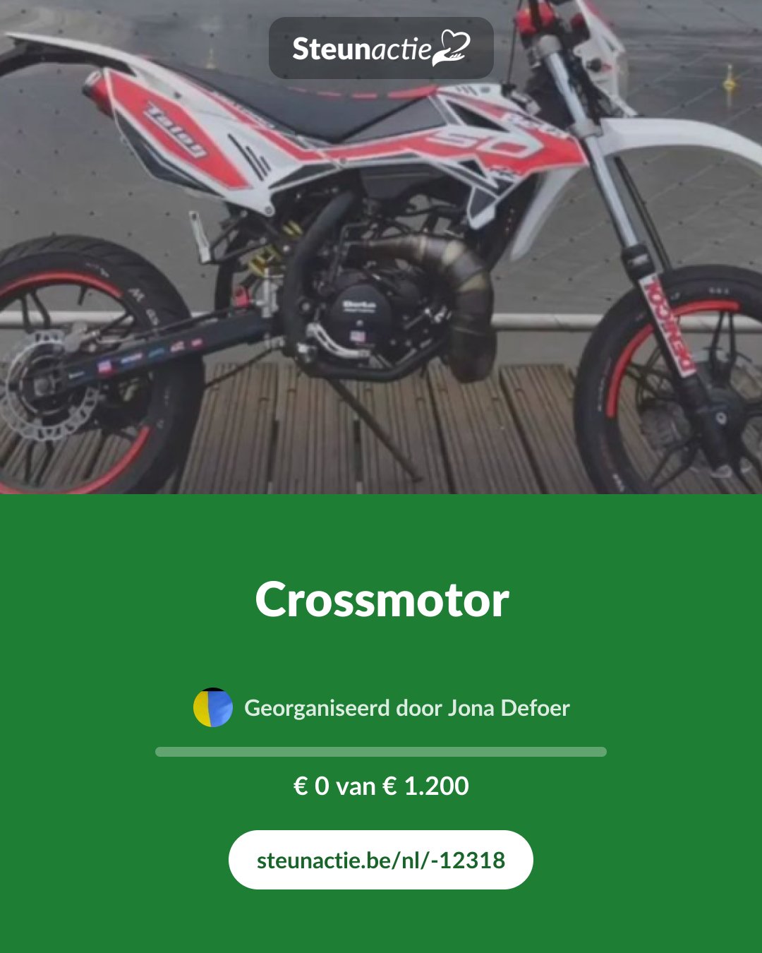 Voorbeeld van de afbeelding