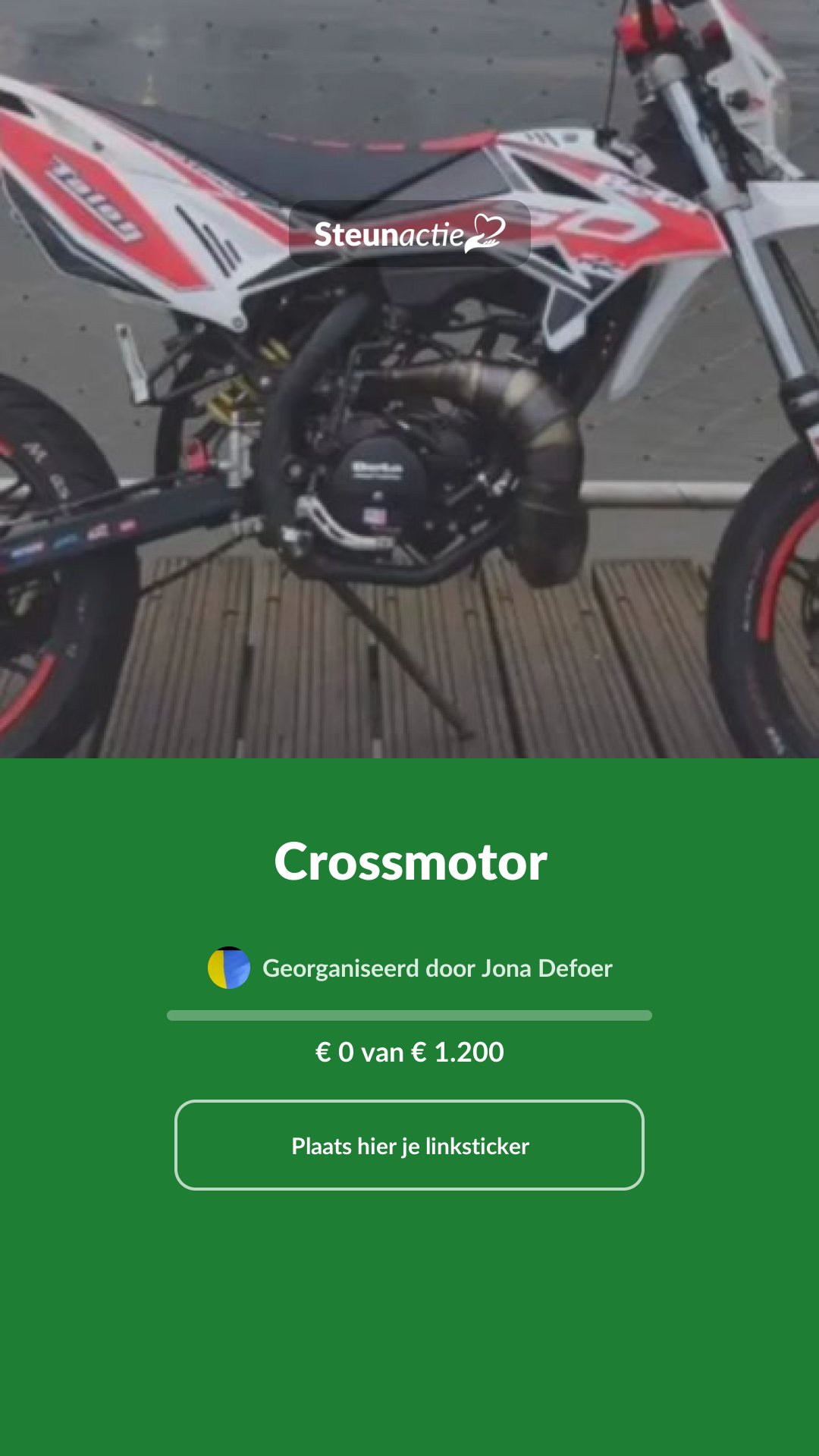Voorbeeld van de afbeelding