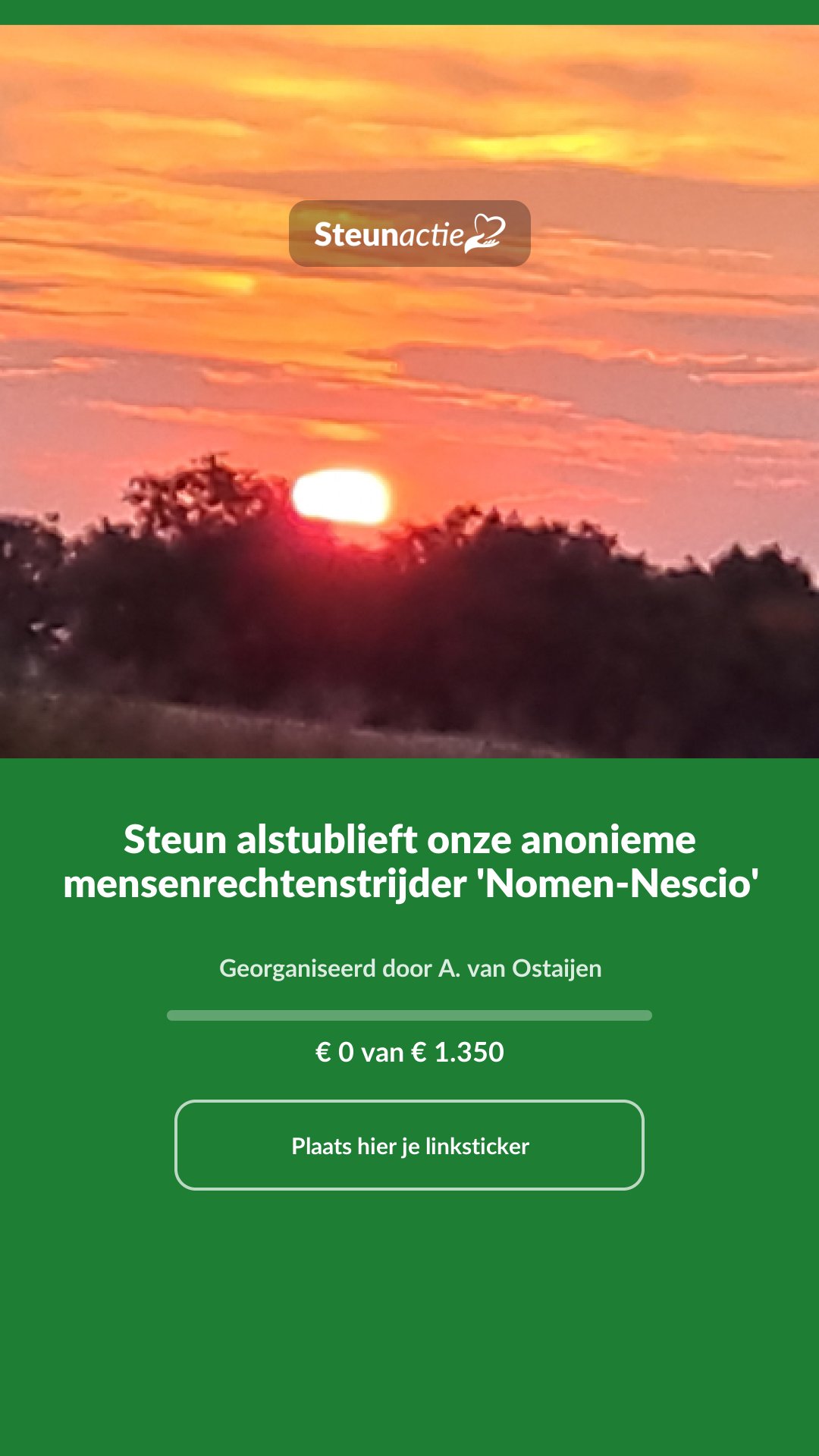 Voorbeeld van de afbeelding