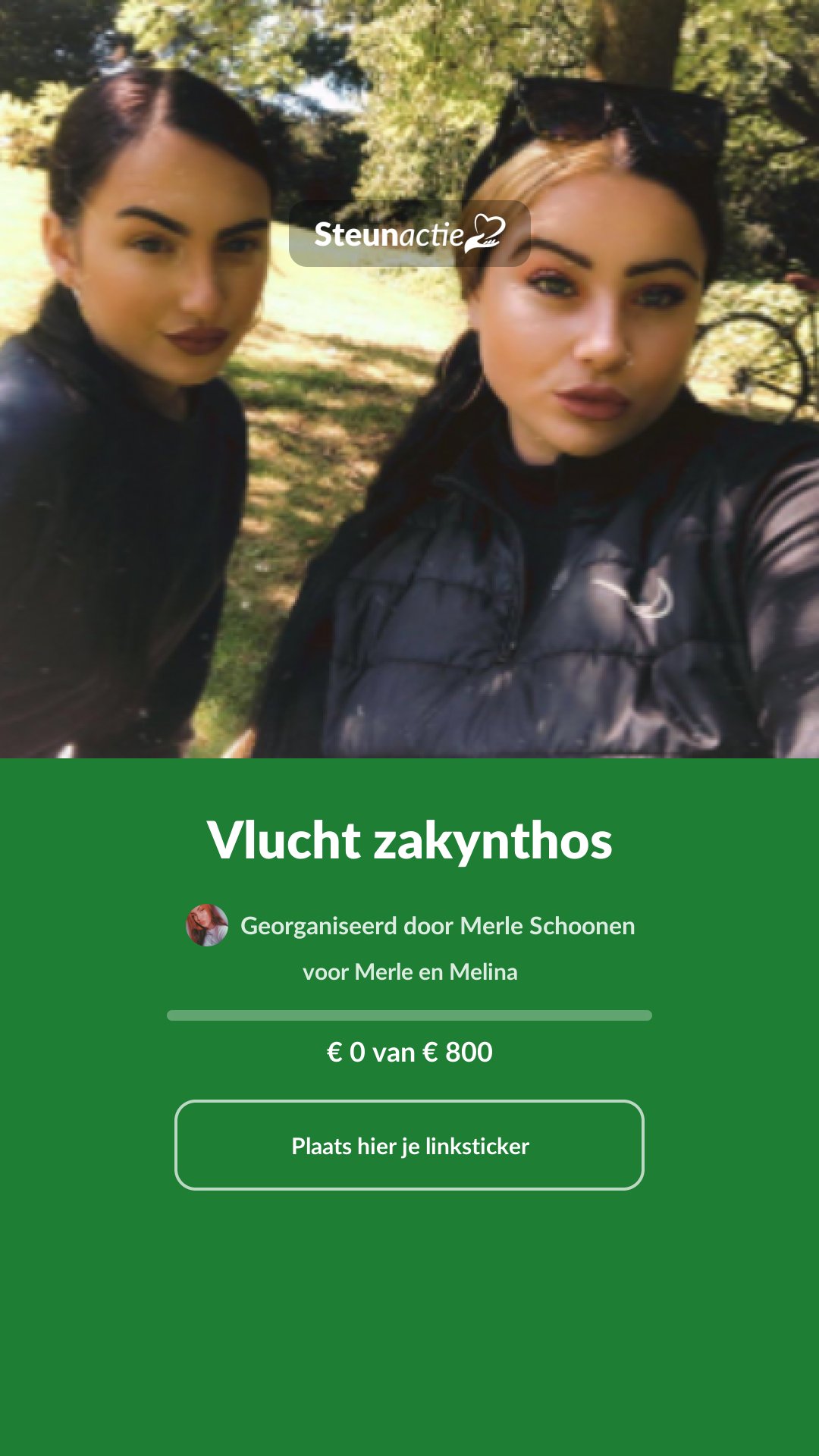 Voorbeeld van de afbeelding