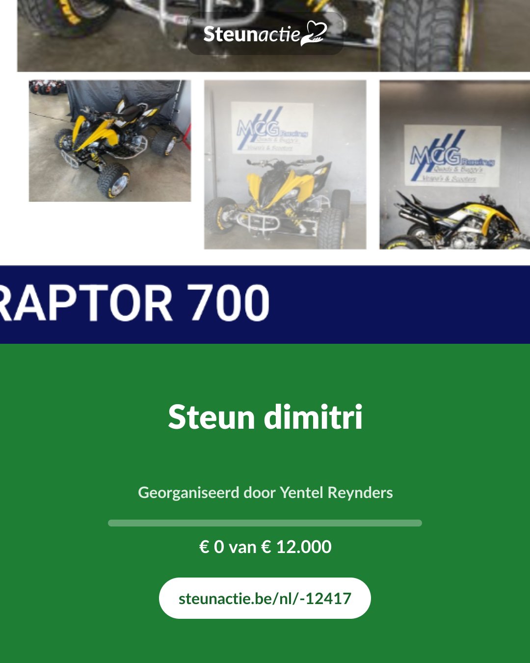 Voorbeeld van de afbeelding