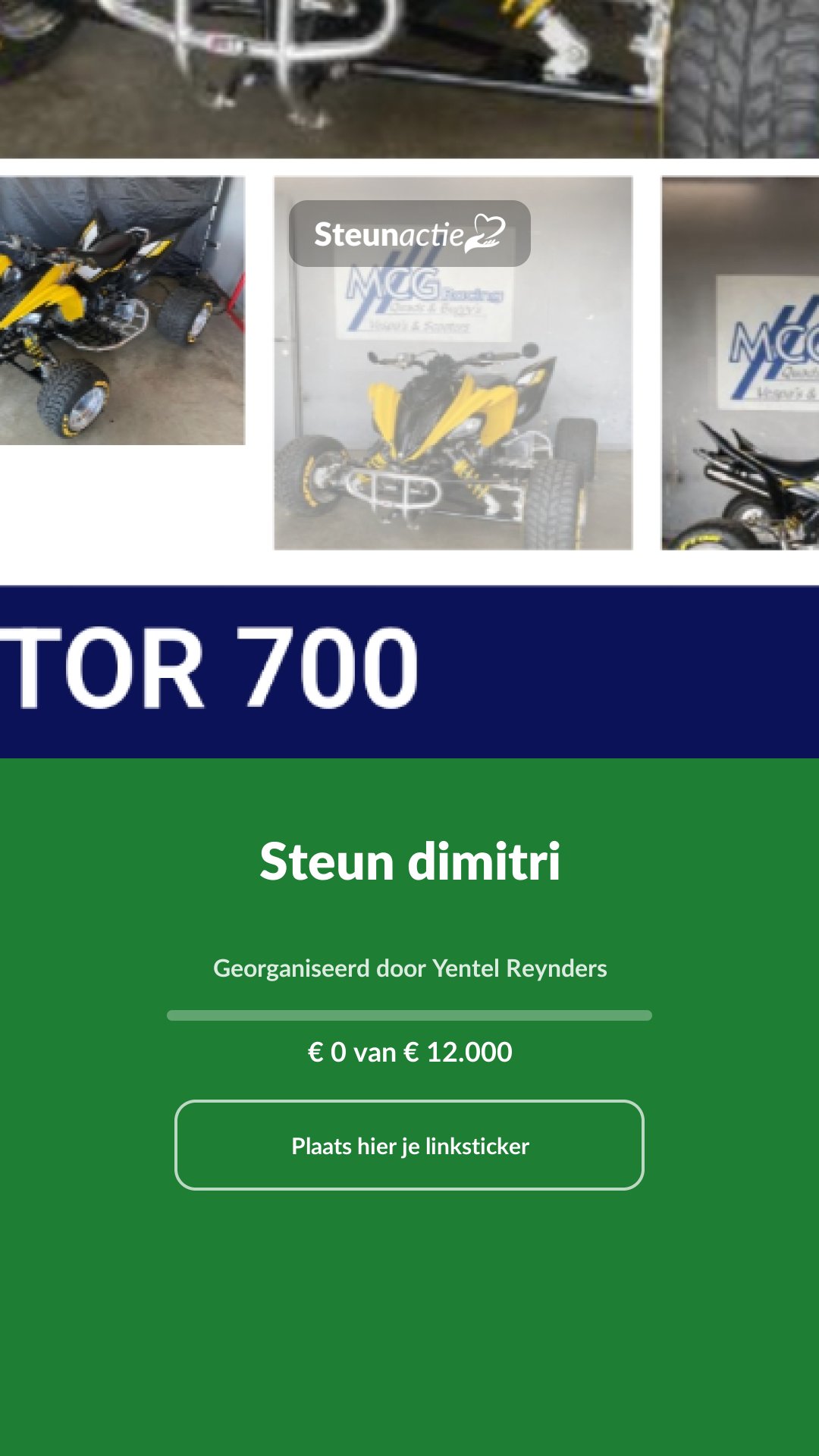 Voorbeeld van de afbeelding
