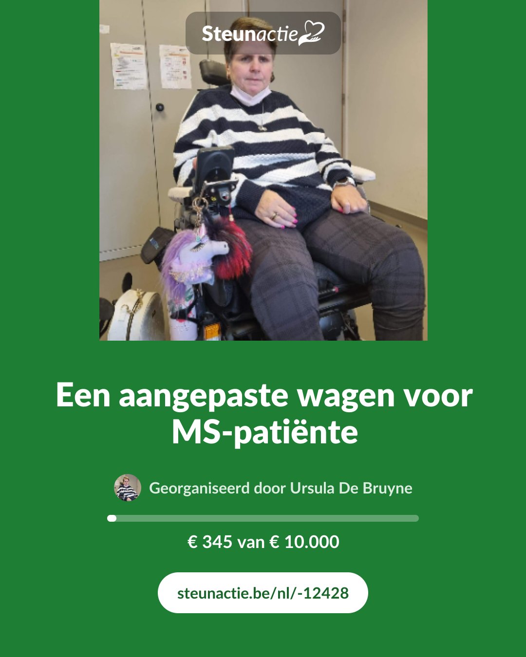 Voorbeeld van de afbeelding