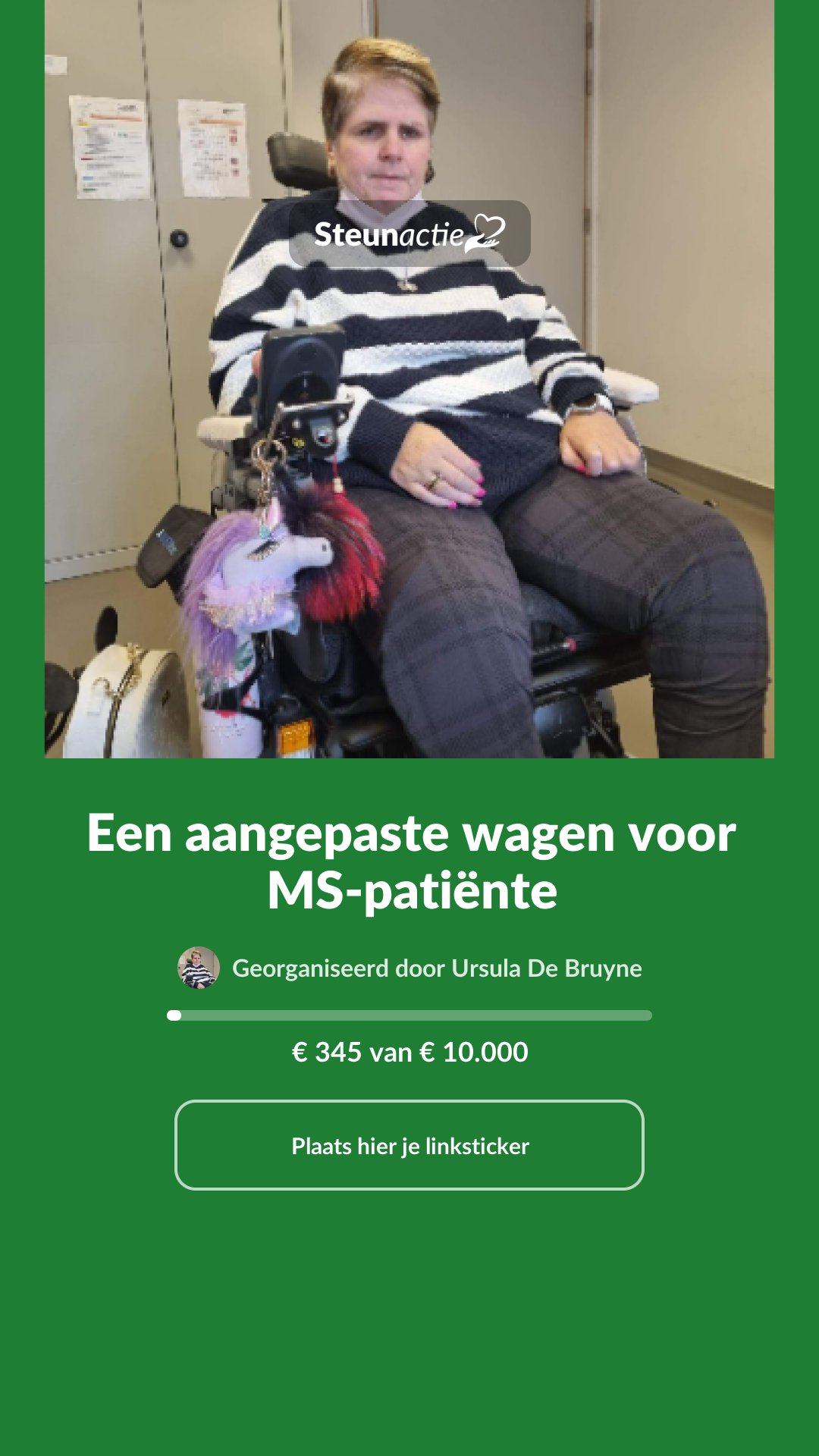 Voorbeeld van de afbeelding