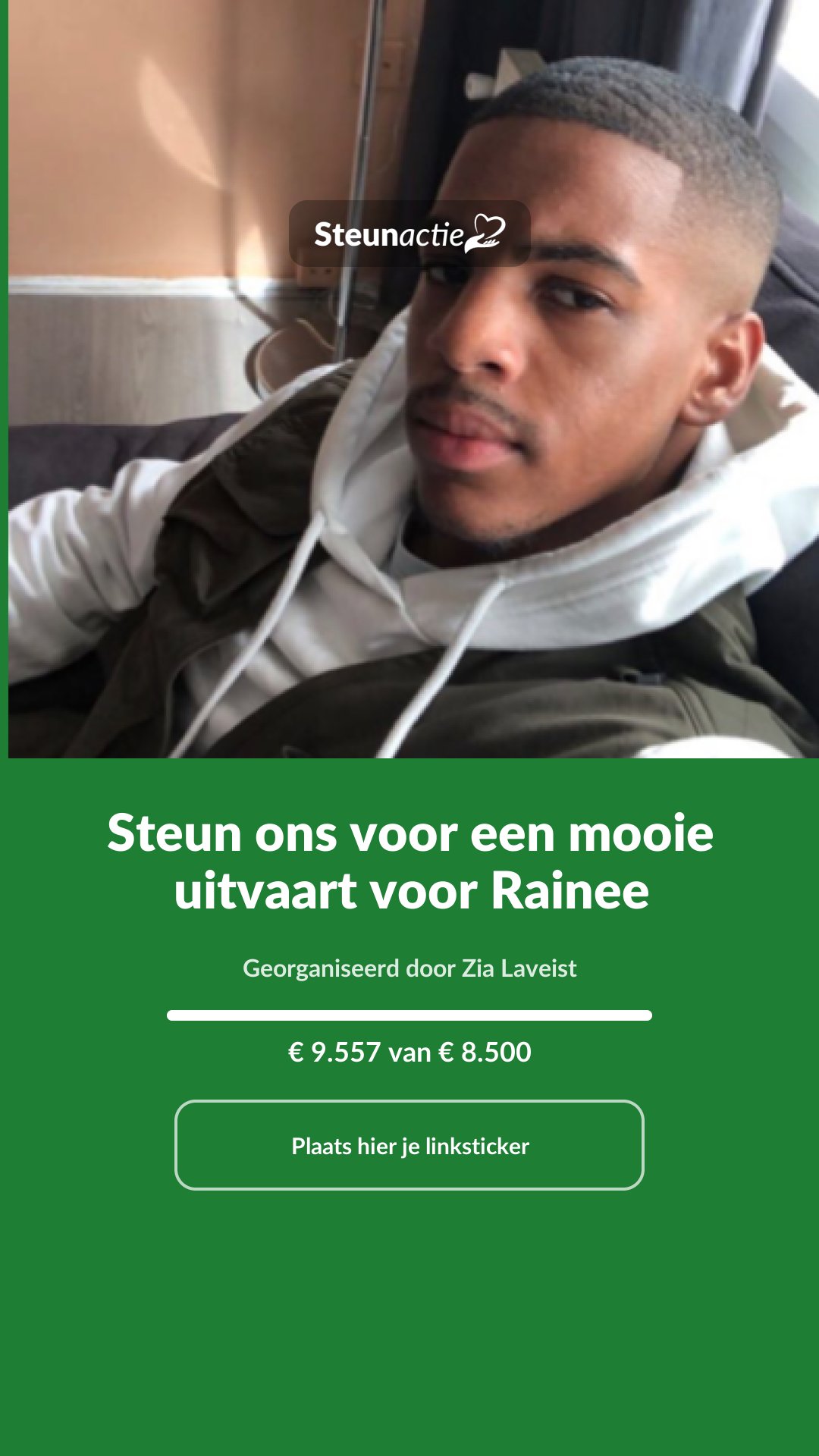 Voorbeeld van de afbeelding