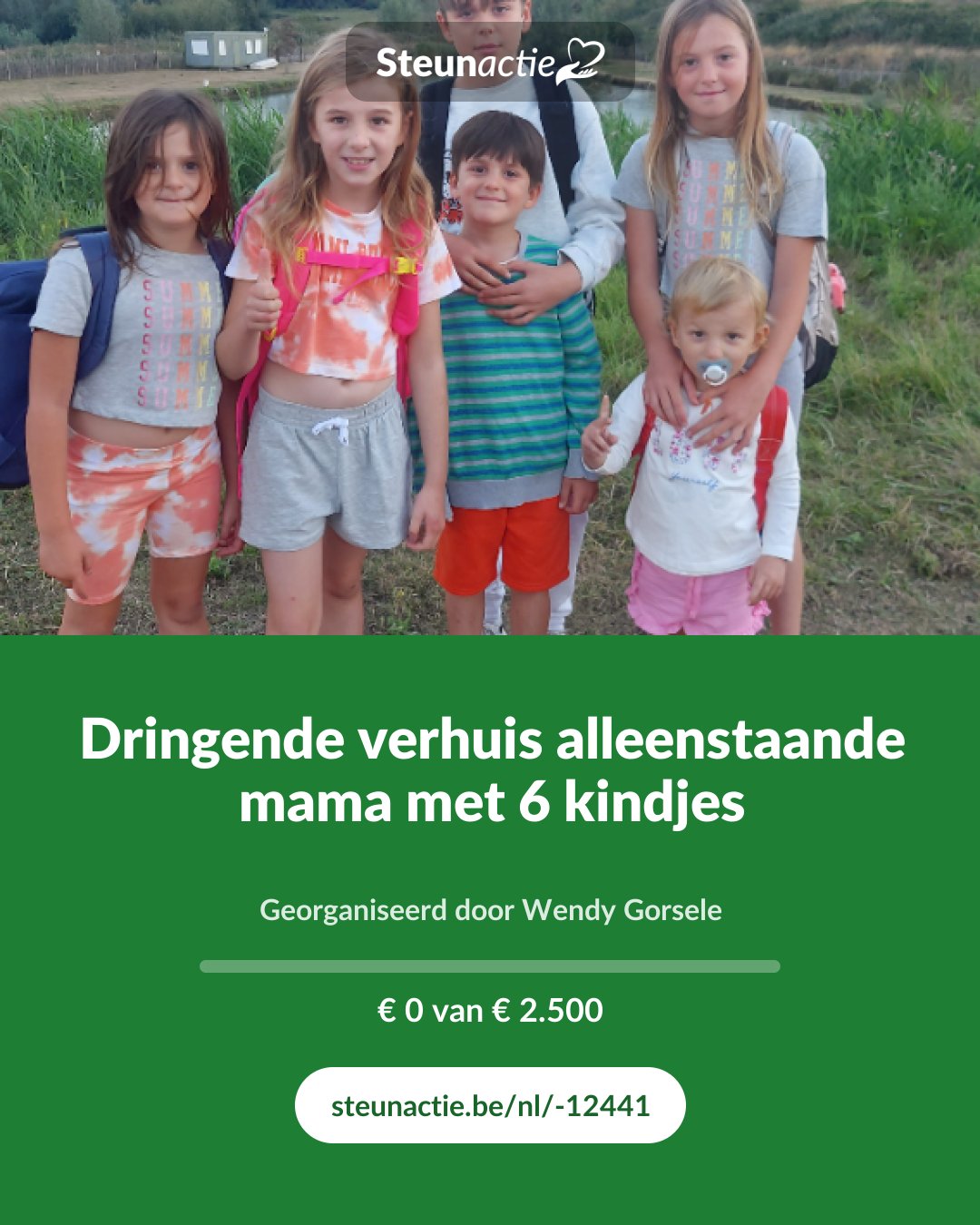 Voorbeeld van de afbeelding