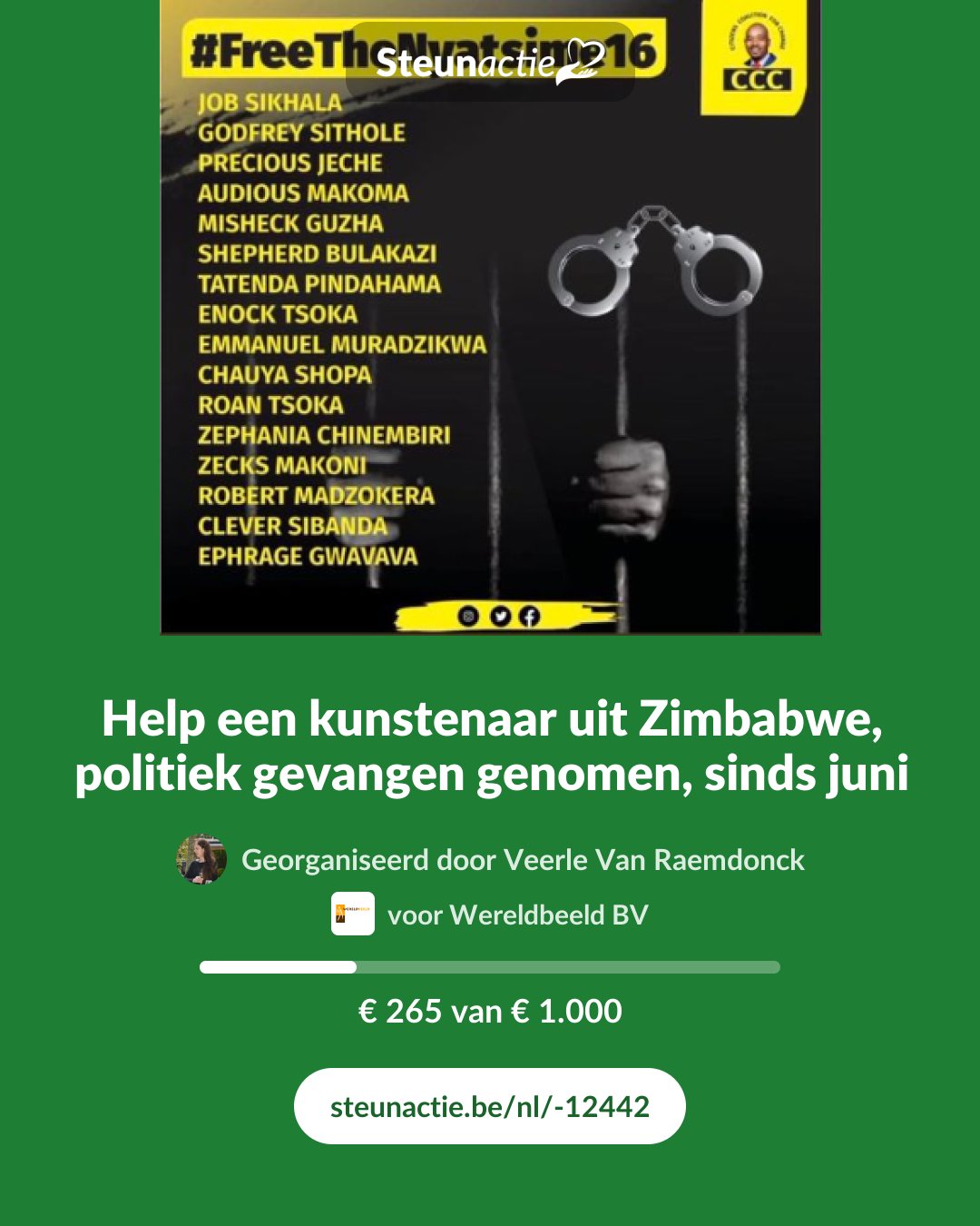 Voorbeeld van de afbeelding