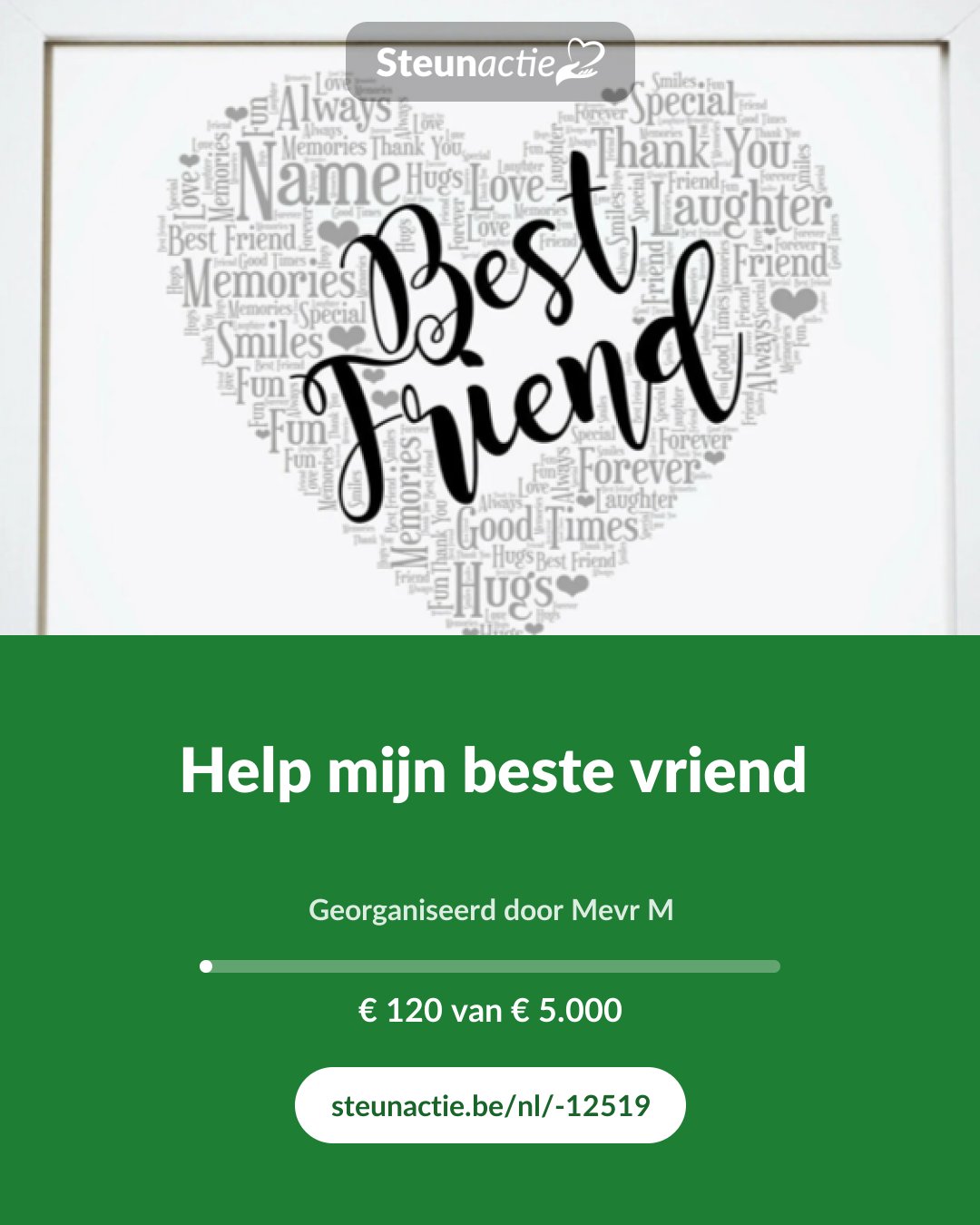 Voorbeeld van de afbeelding