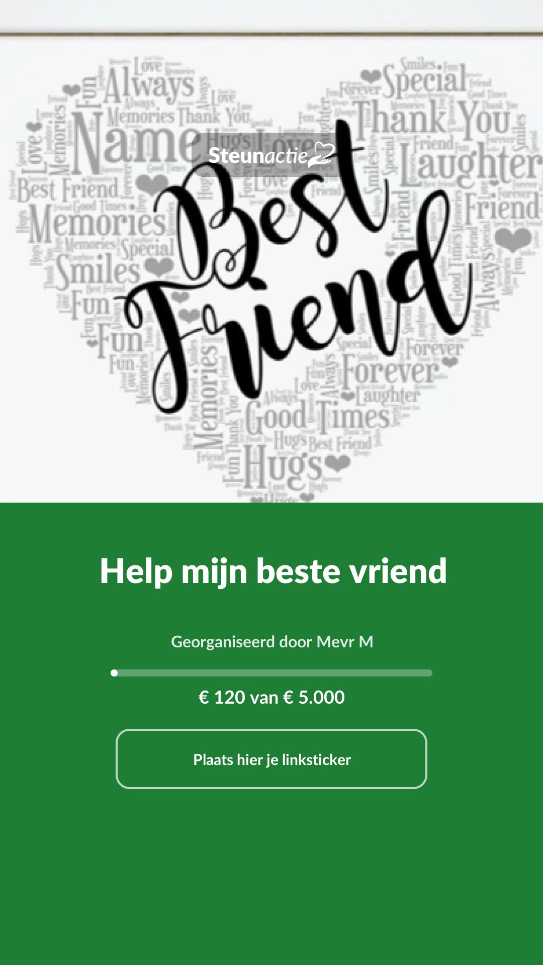 Voorbeeld van de afbeelding