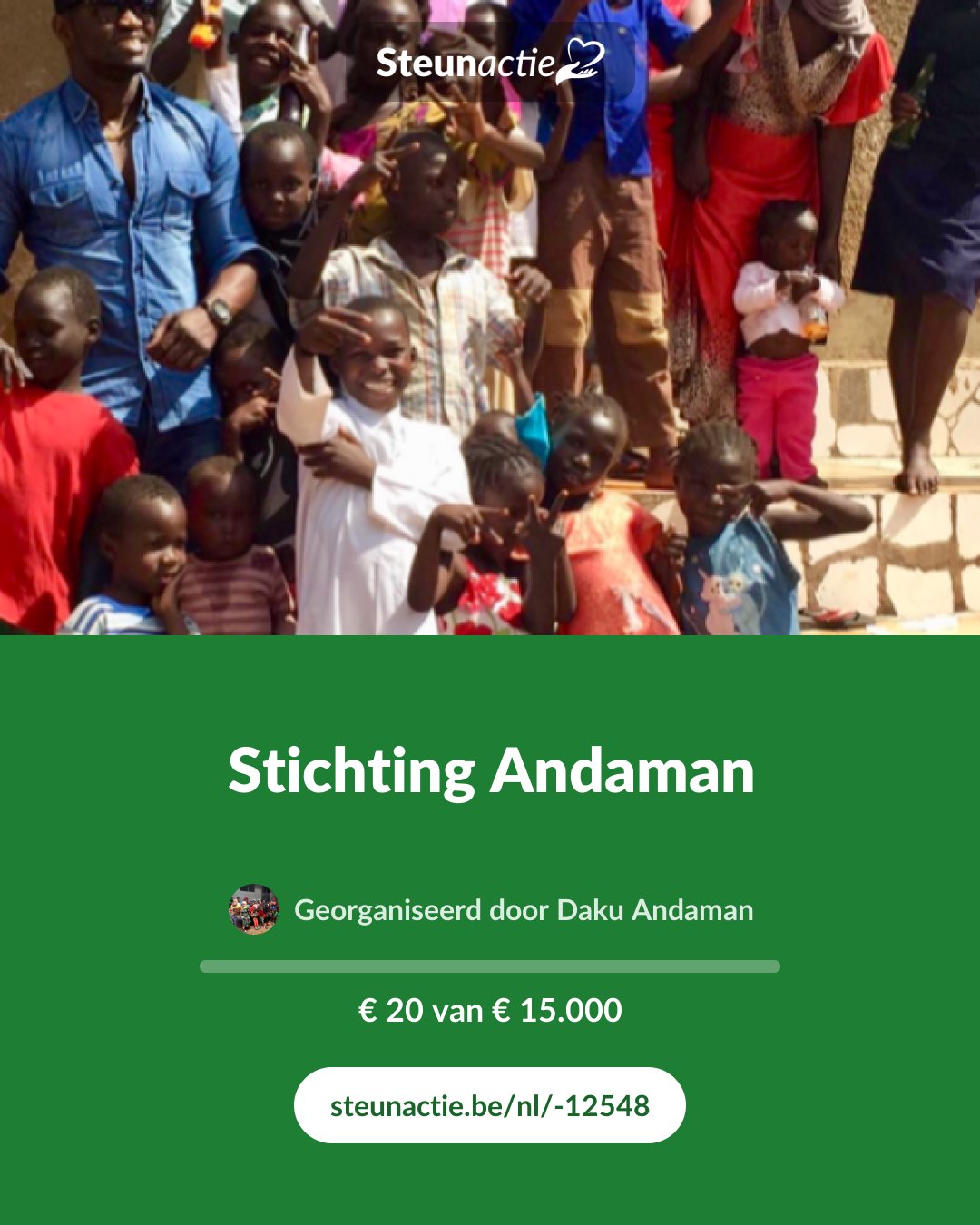 Voorbeeld van de afbeelding