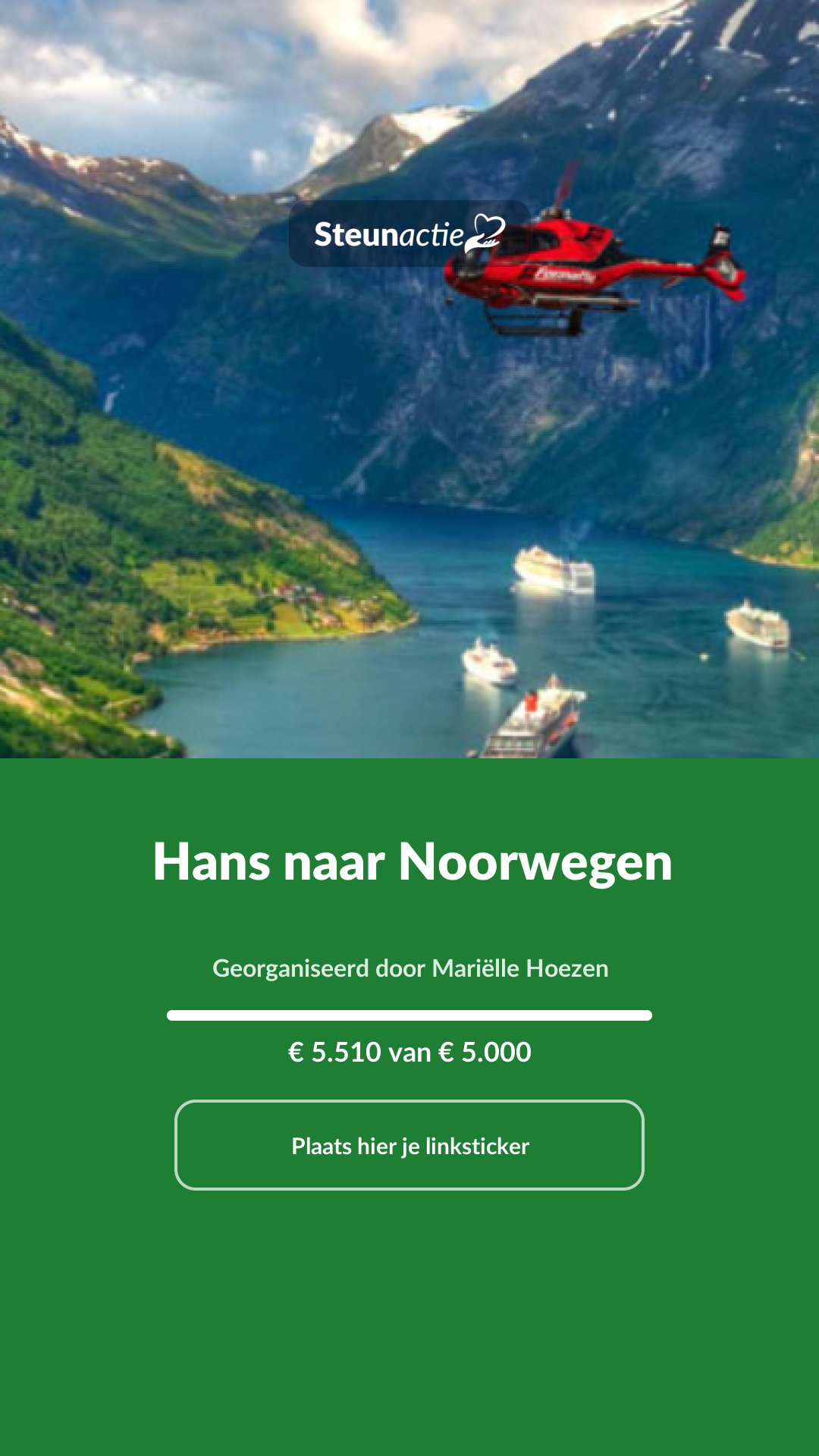 Voorbeeld van de afbeelding