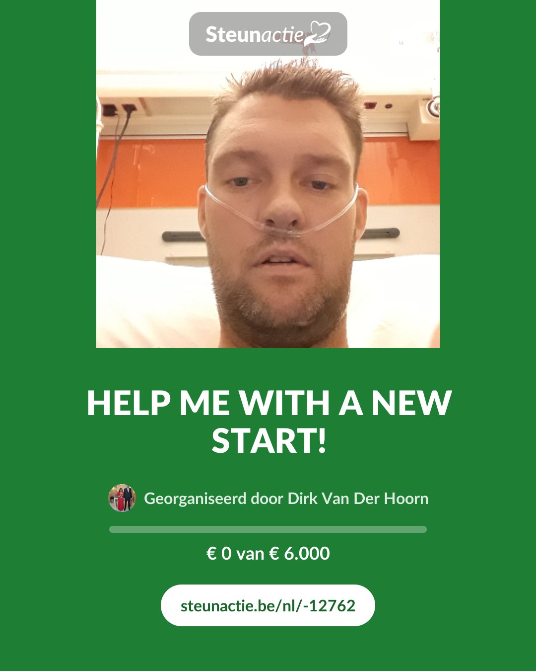 Voorbeeld van de afbeelding