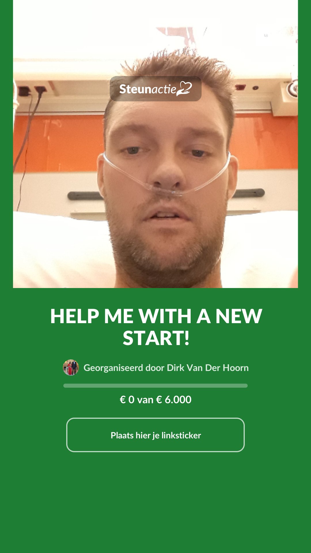 Voorbeeld van de afbeelding