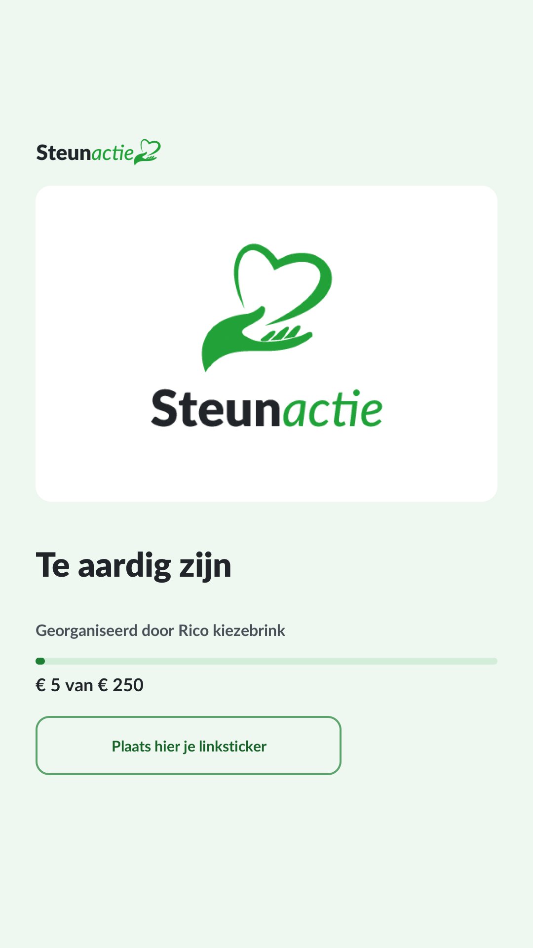 Voorbeeld van de afbeelding