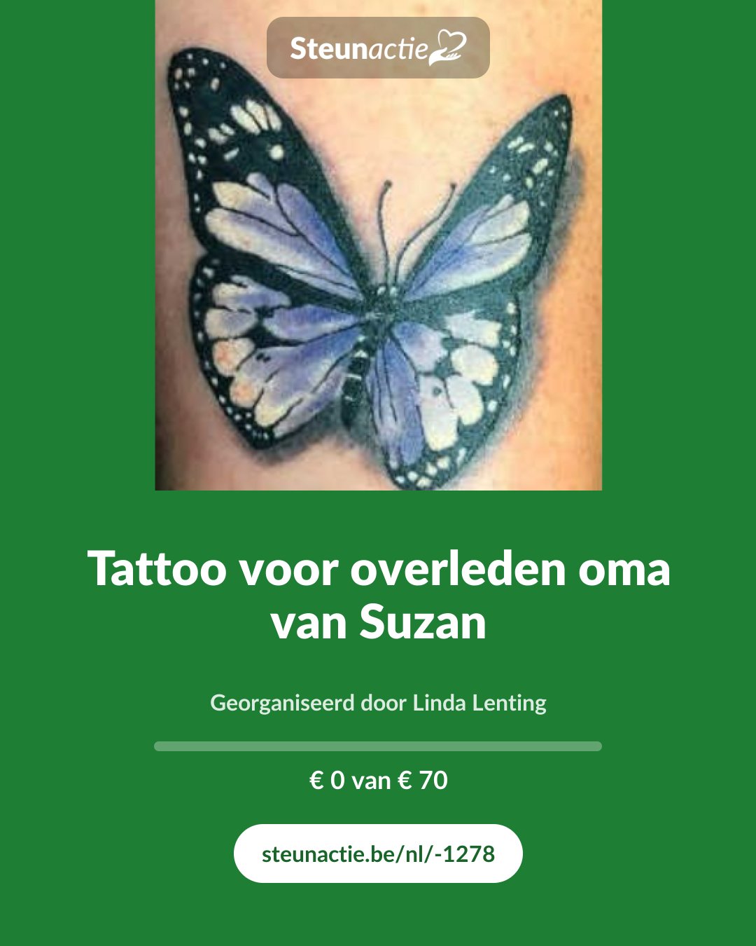 Voorbeeld van de afbeelding