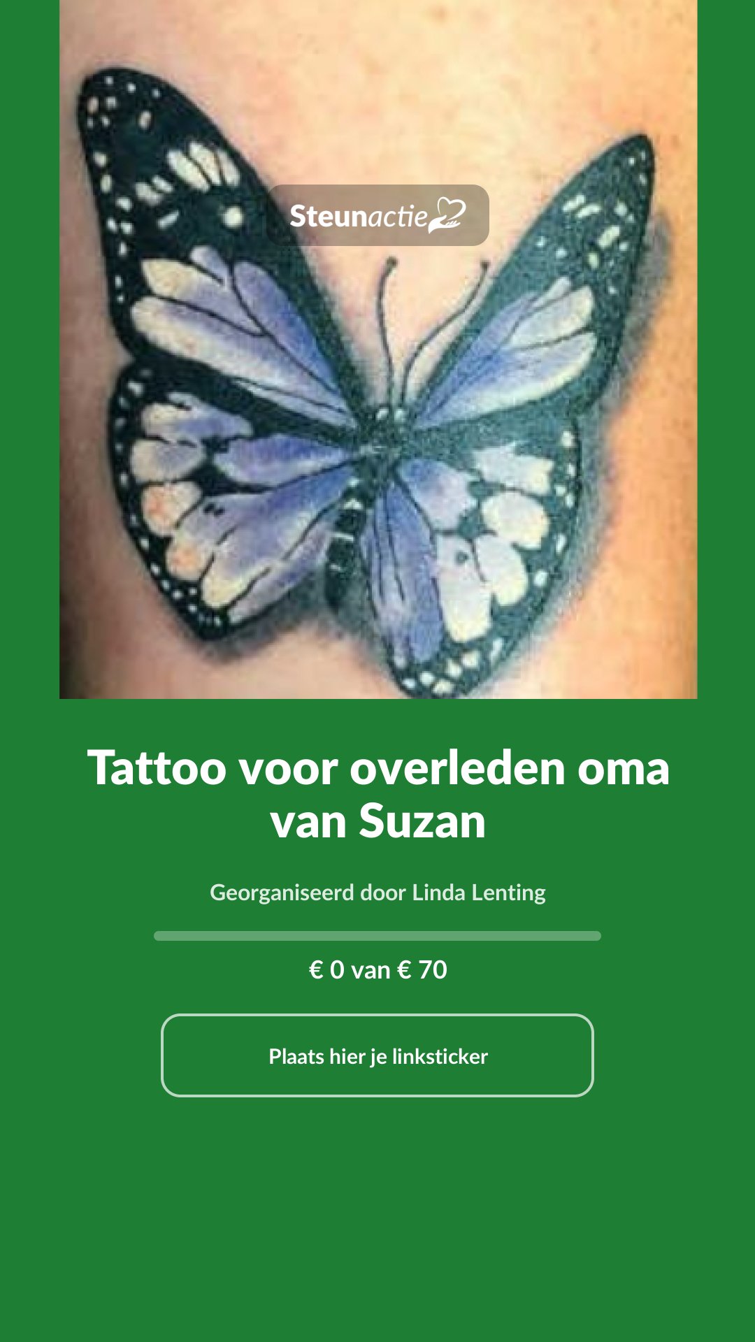 Voorbeeld van de afbeelding
