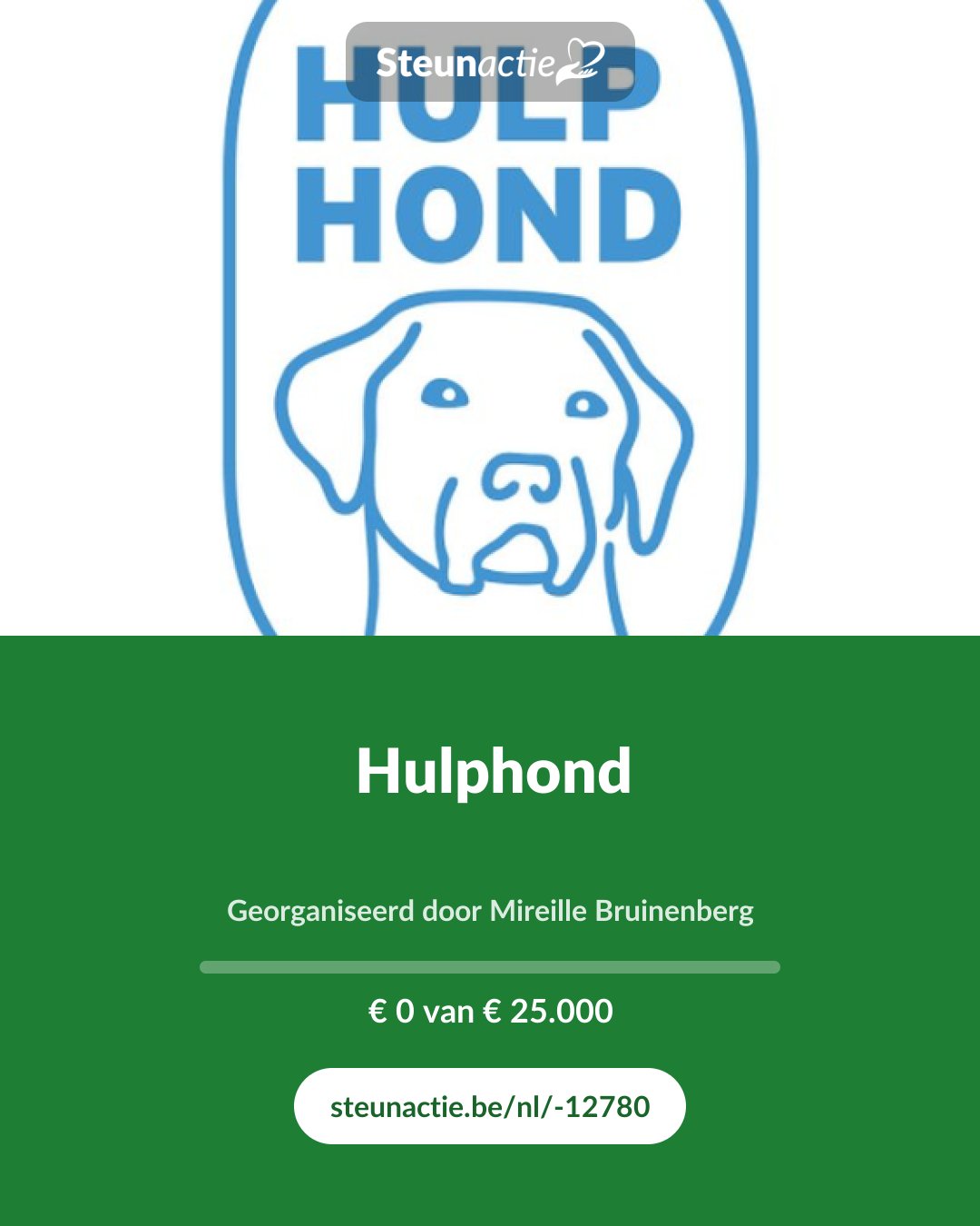 Voorbeeld van de afbeelding