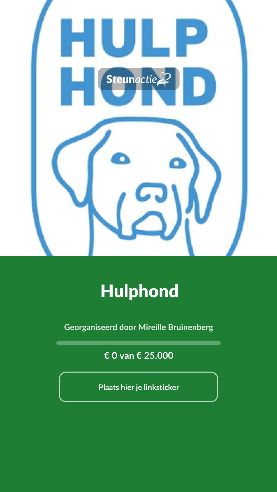 Voorbeeld van de afbeelding