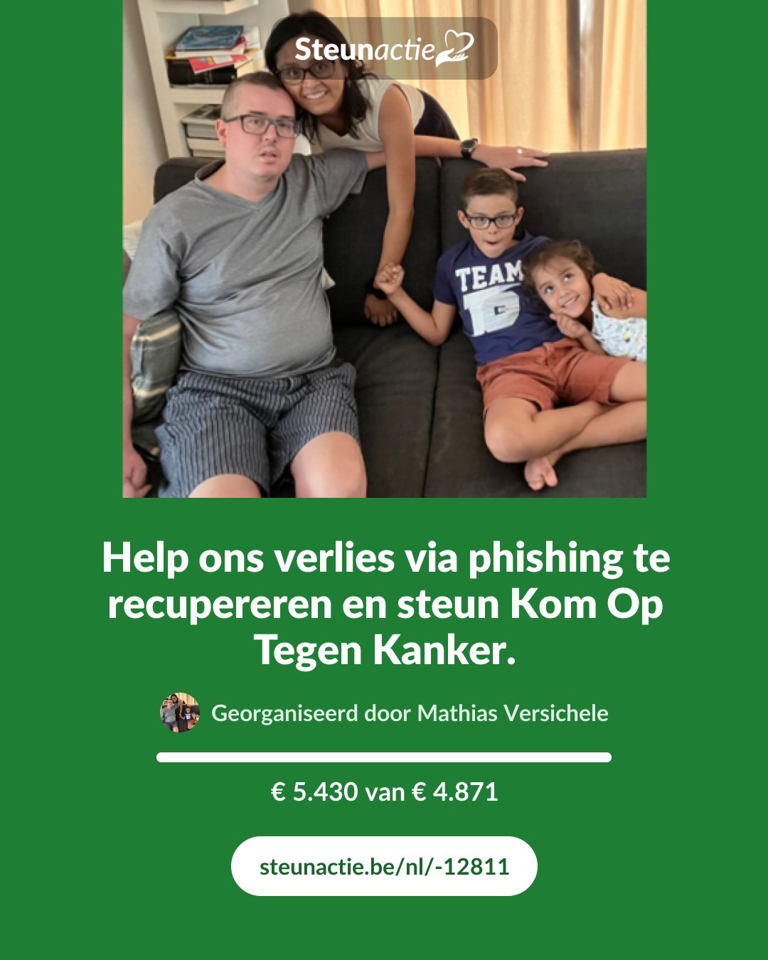 Voorbeeld van de afbeelding