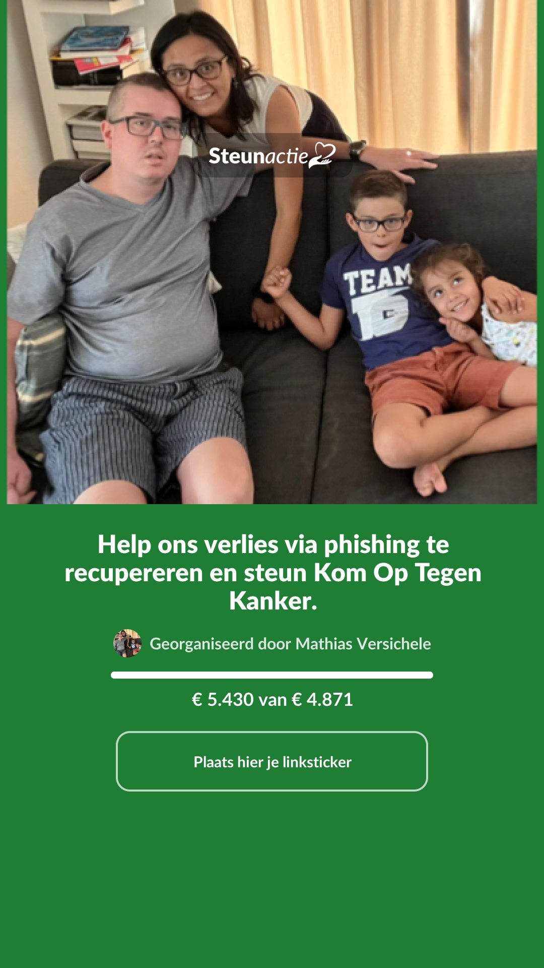 Voorbeeld van de afbeelding