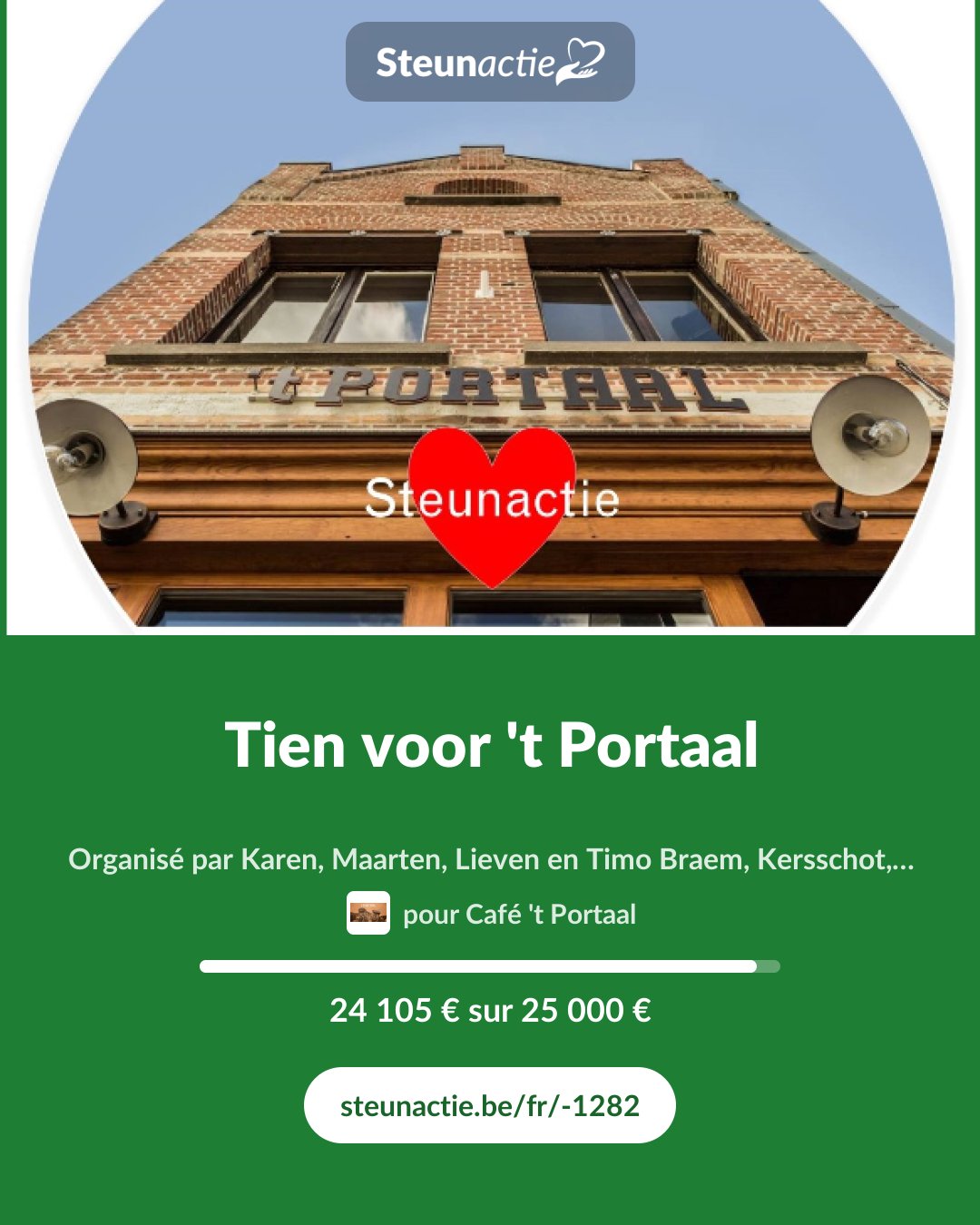 Aperçu de l'image