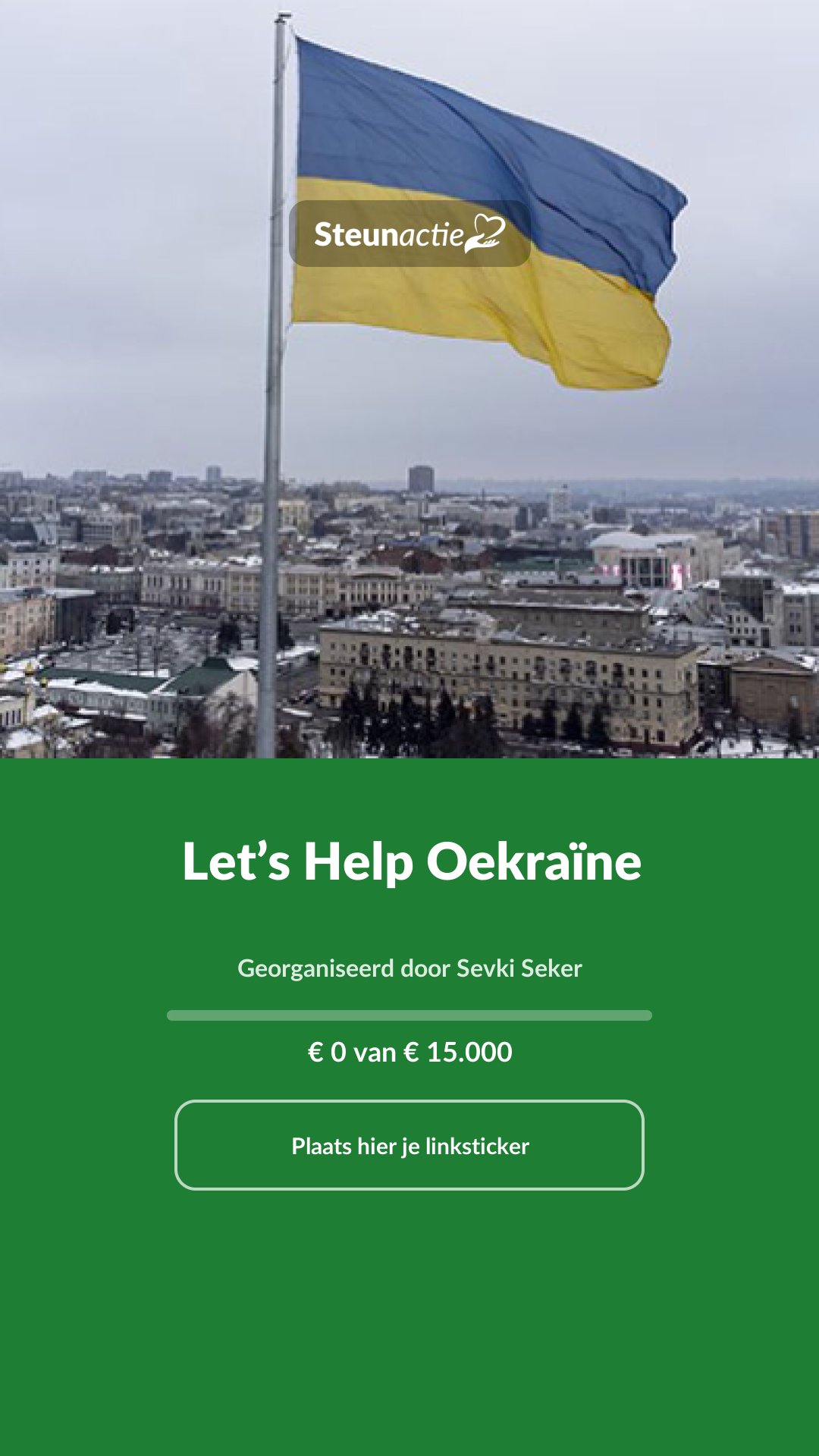 Voorbeeld van de afbeelding