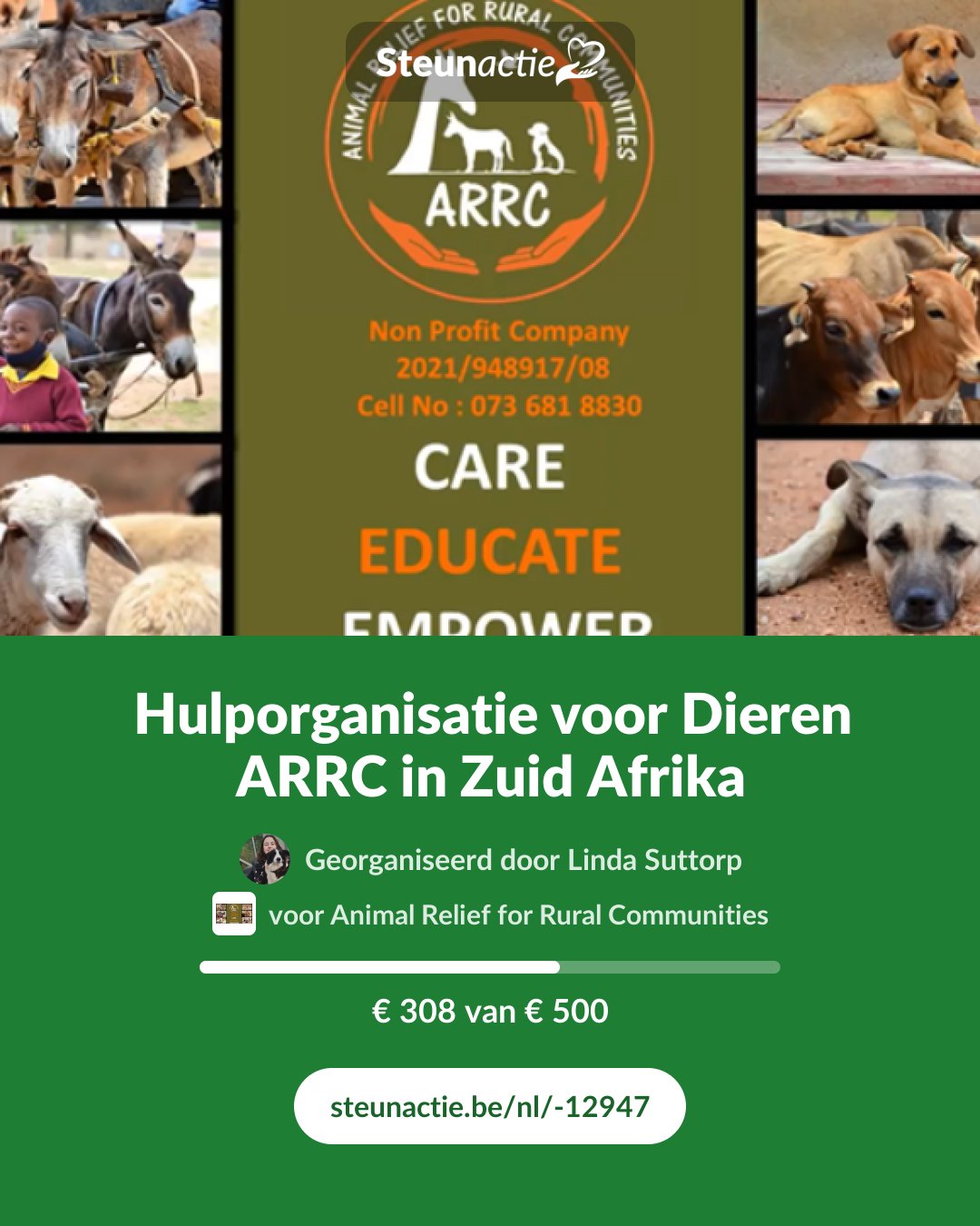 Voorbeeld van de afbeelding