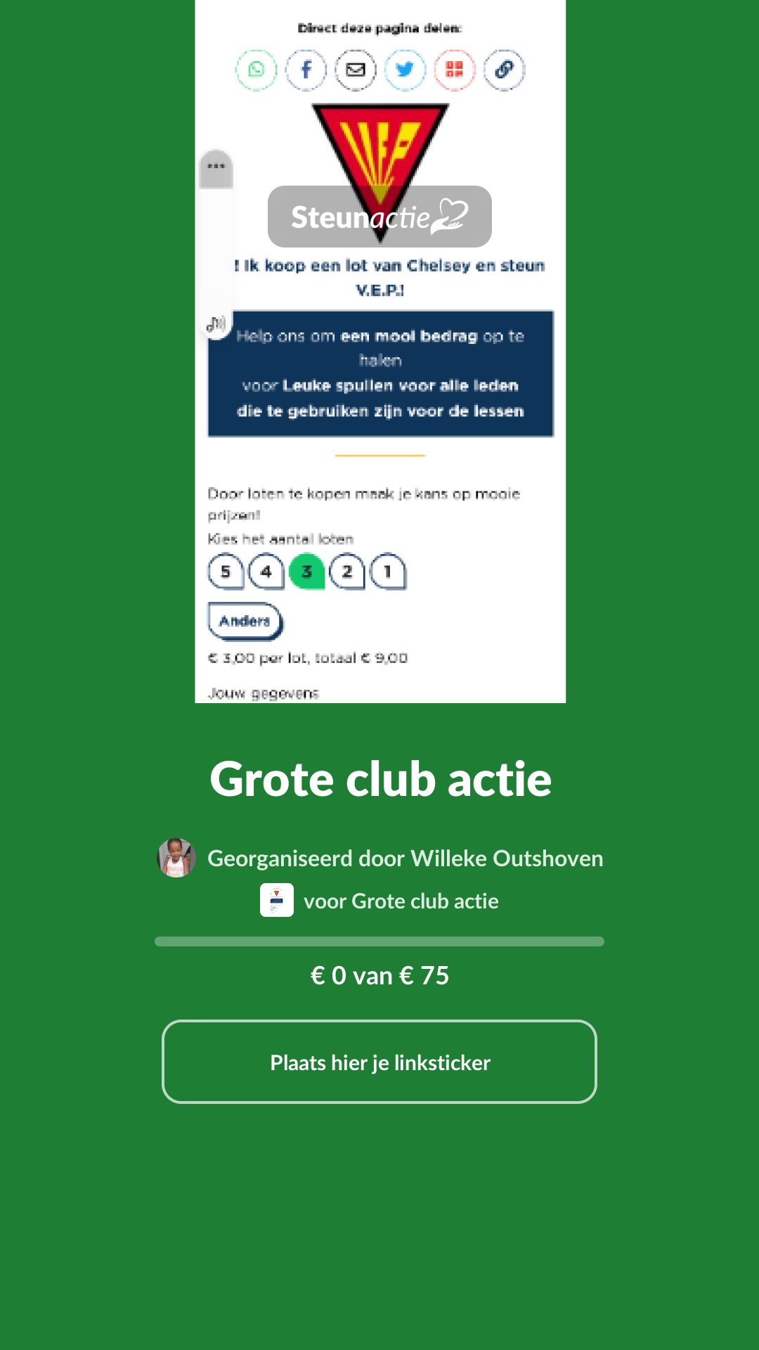 Voorbeeld van de afbeelding