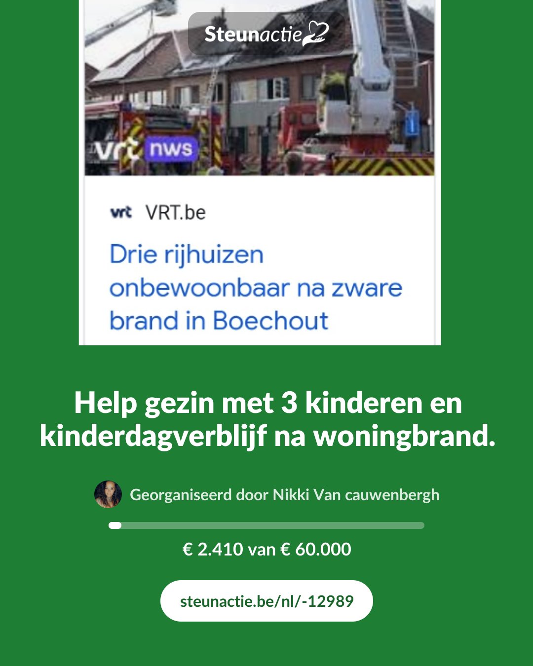Voorbeeld van de afbeelding