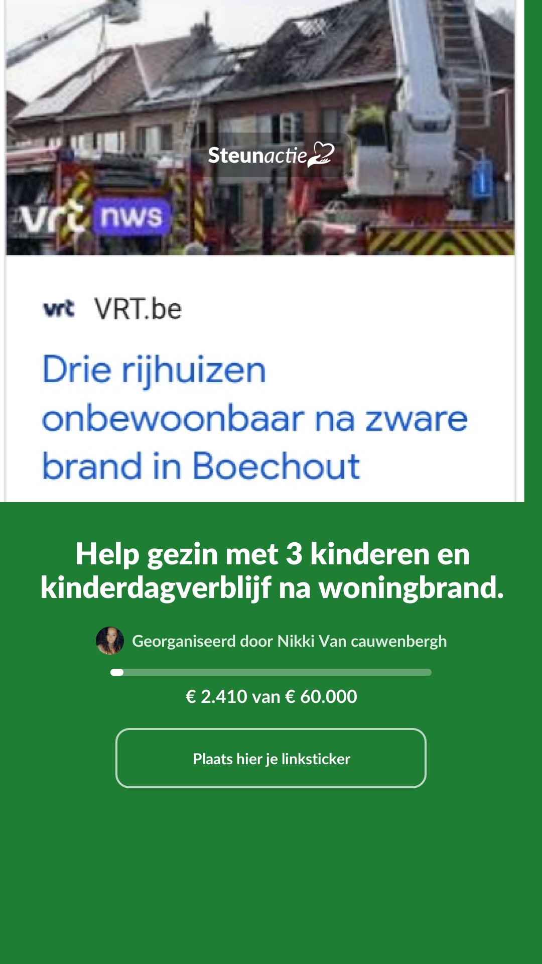 Voorbeeld van de afbeelding