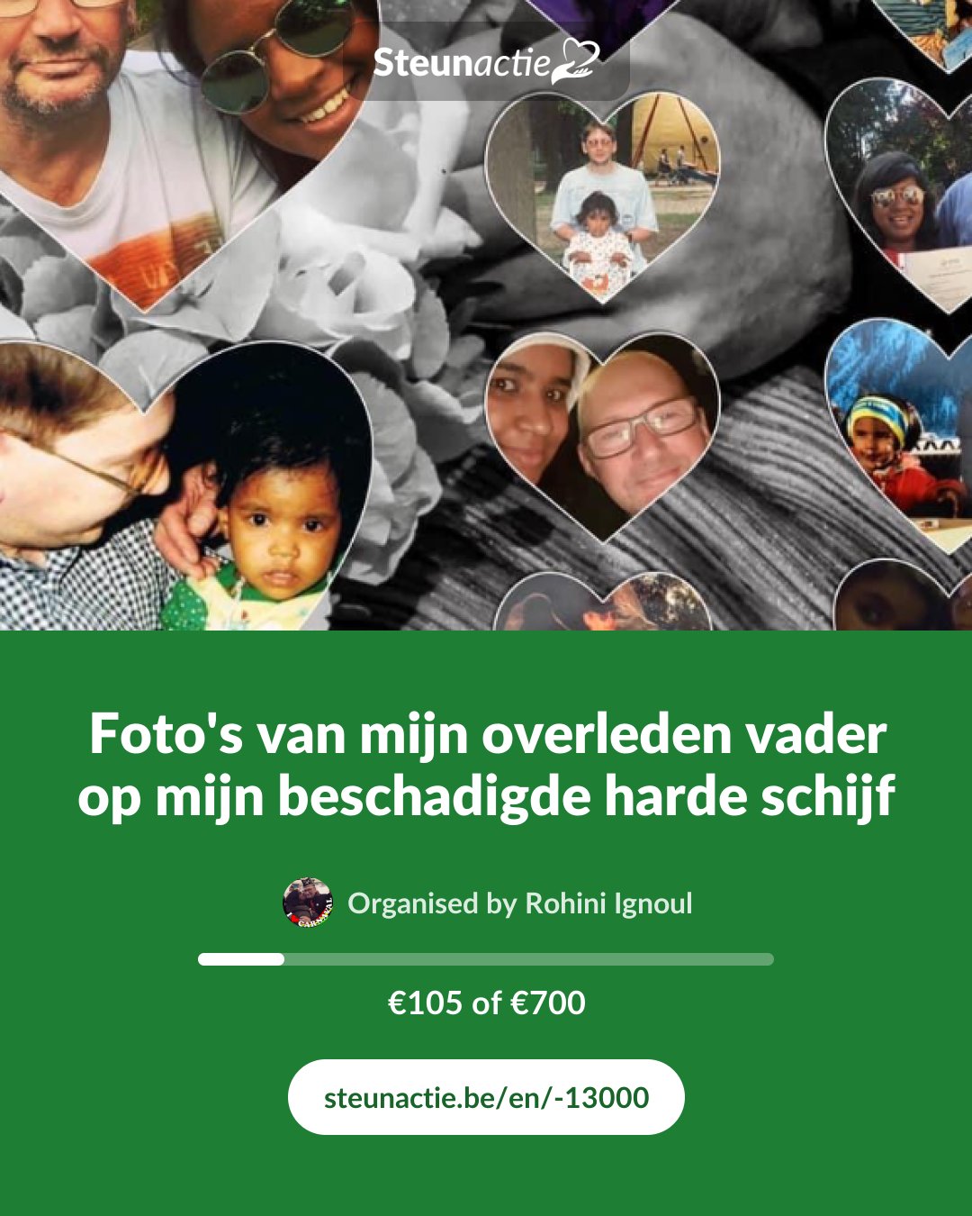 Preview of the image