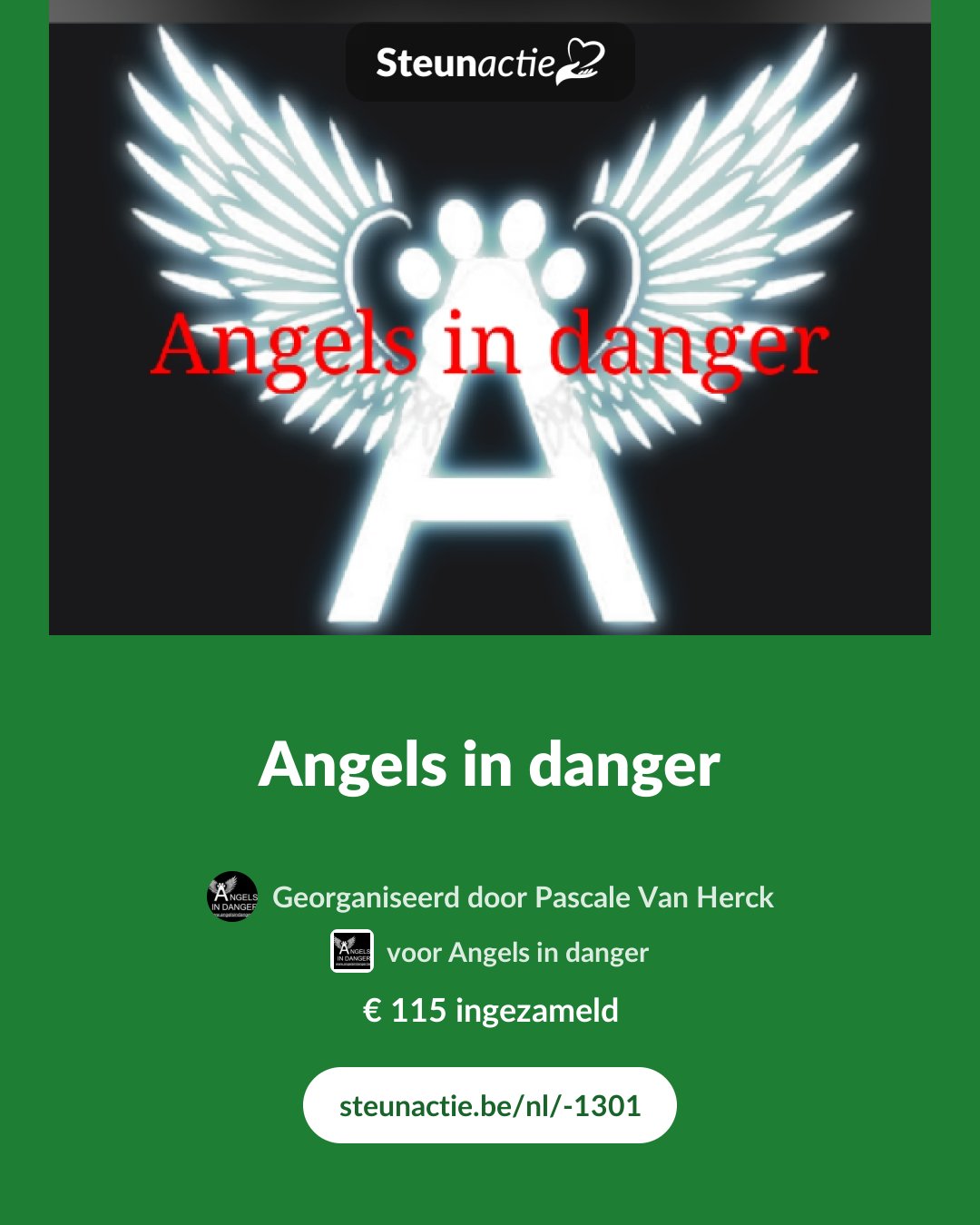 Voorbeeld van de afbeelding