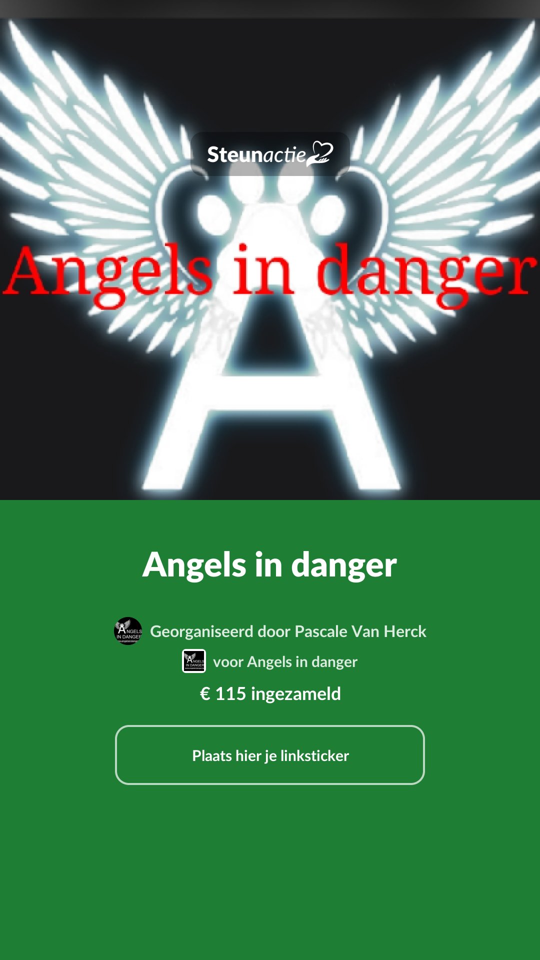 Voorbeeld van de afbeelding