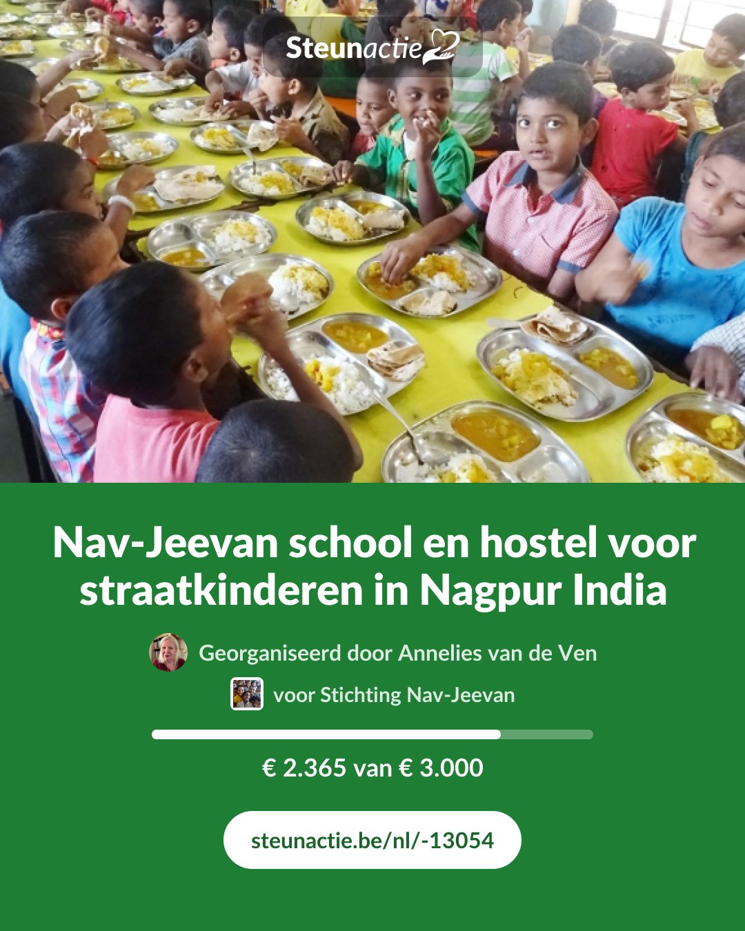 Voorbeeld van de afbeelding