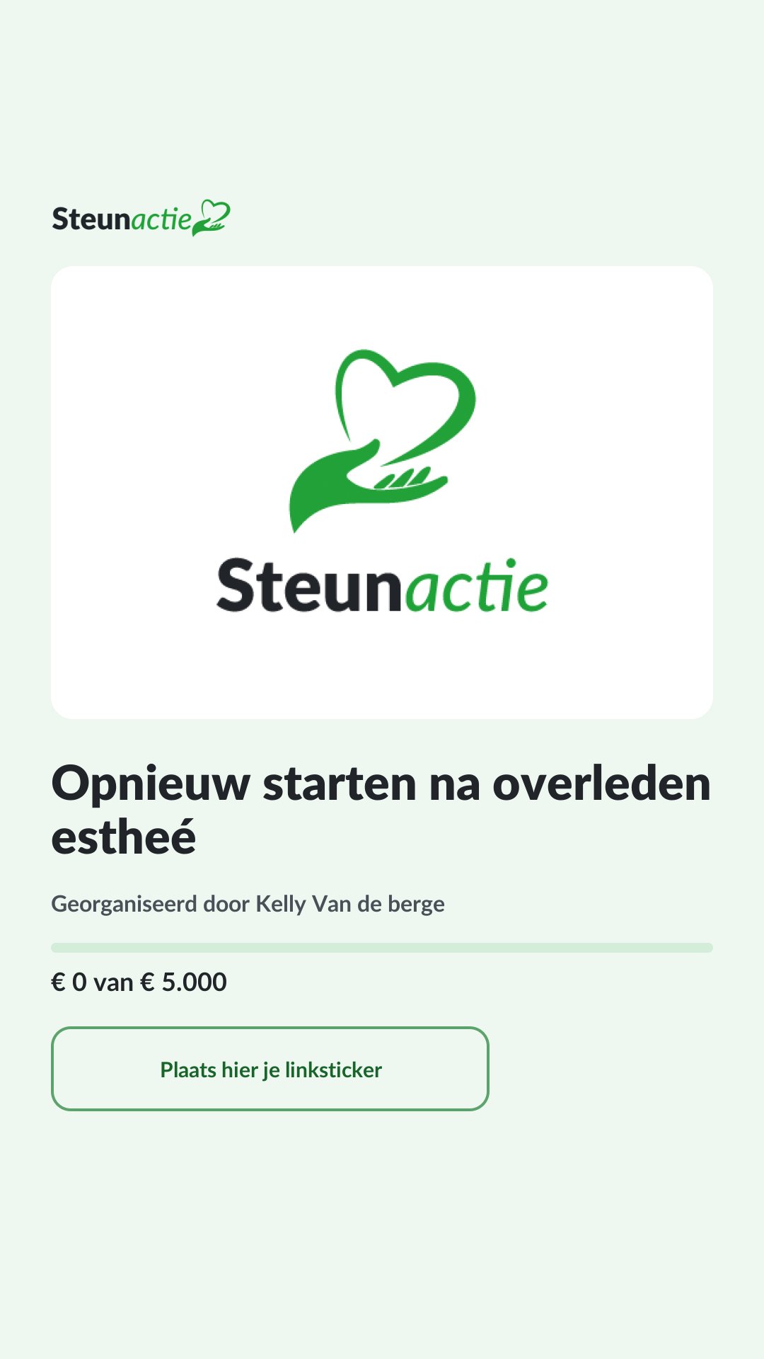 Voorbeeld van de afbeelding