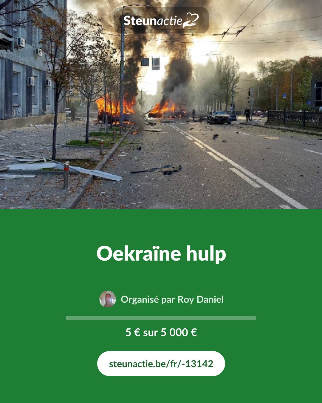 Aperçu de l'image
