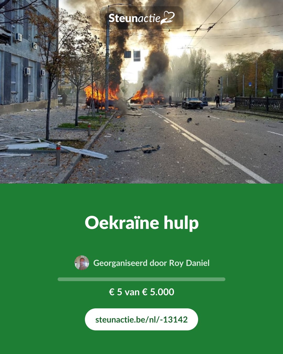 Voorbeeld van de afbeelding