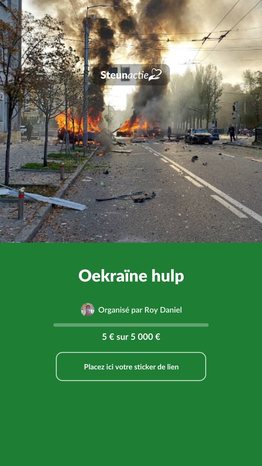 Aperçu de l'image