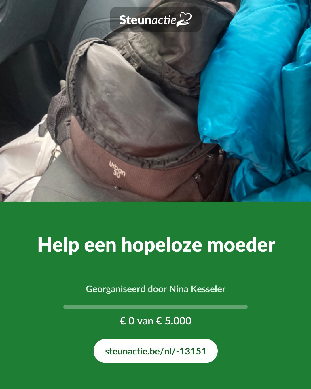 Voorbeeld van de afbeelding